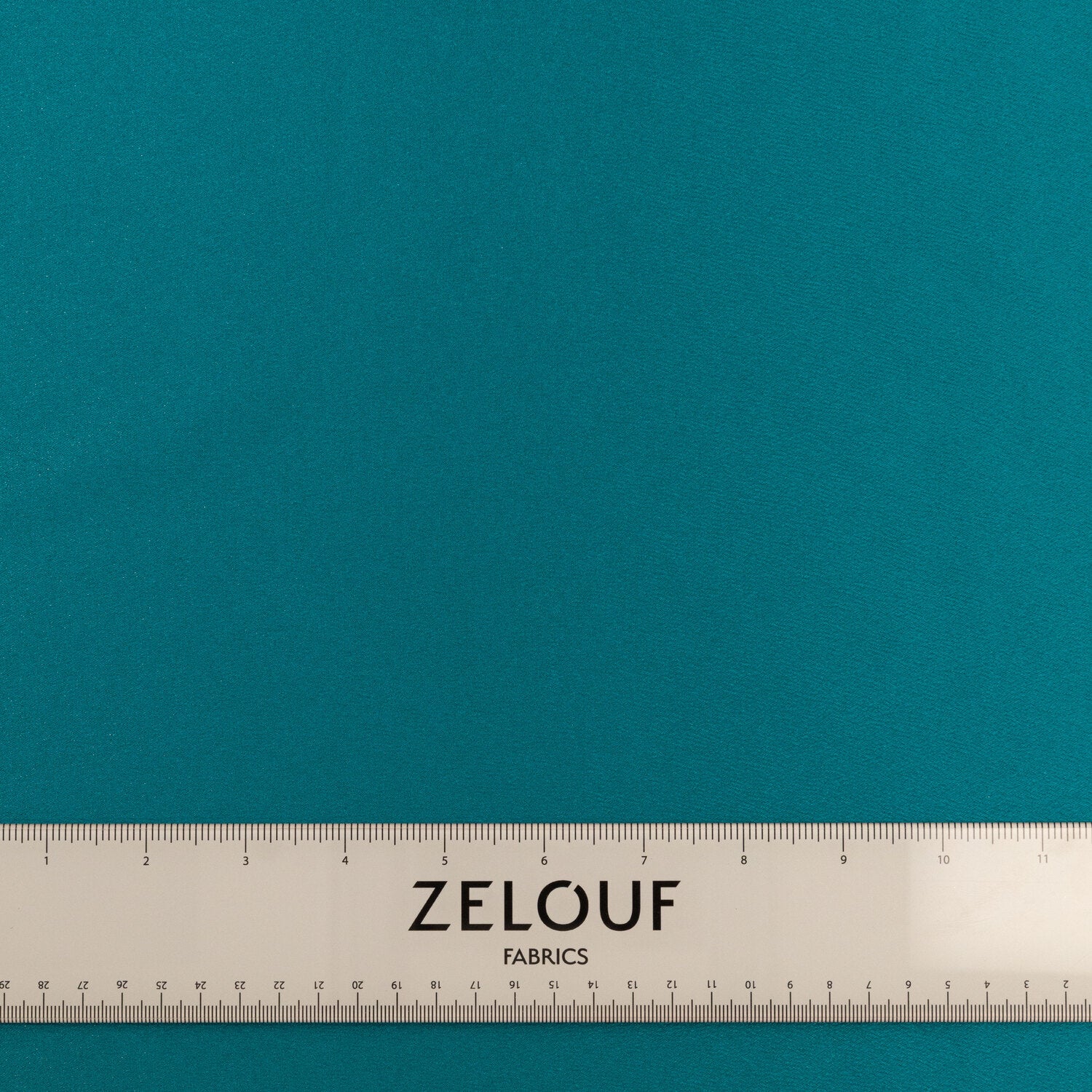 #color_SCARLET TEAL