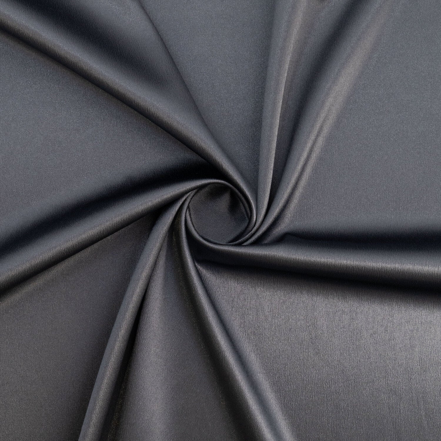 #color_STEEL MIX