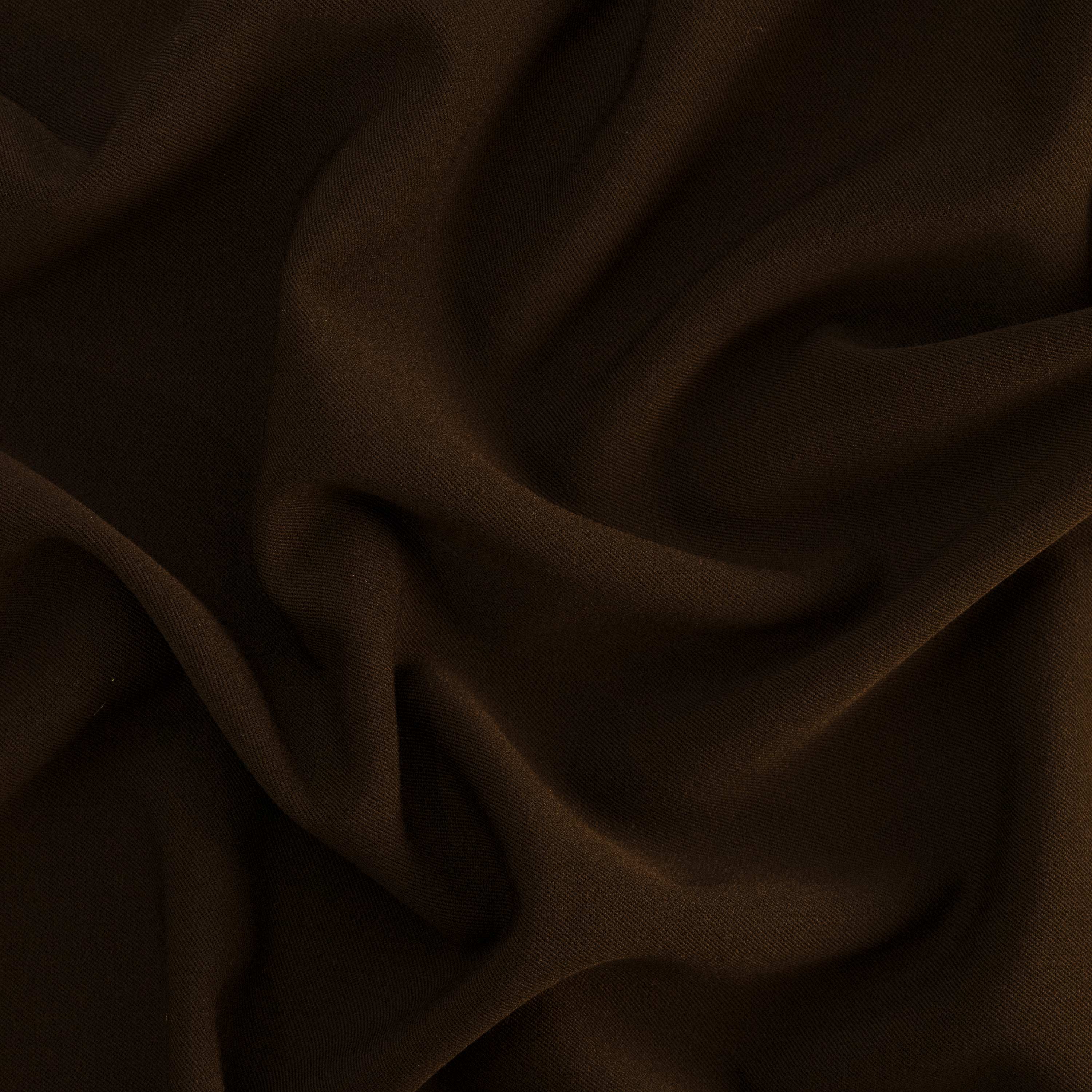 #color_BROWN