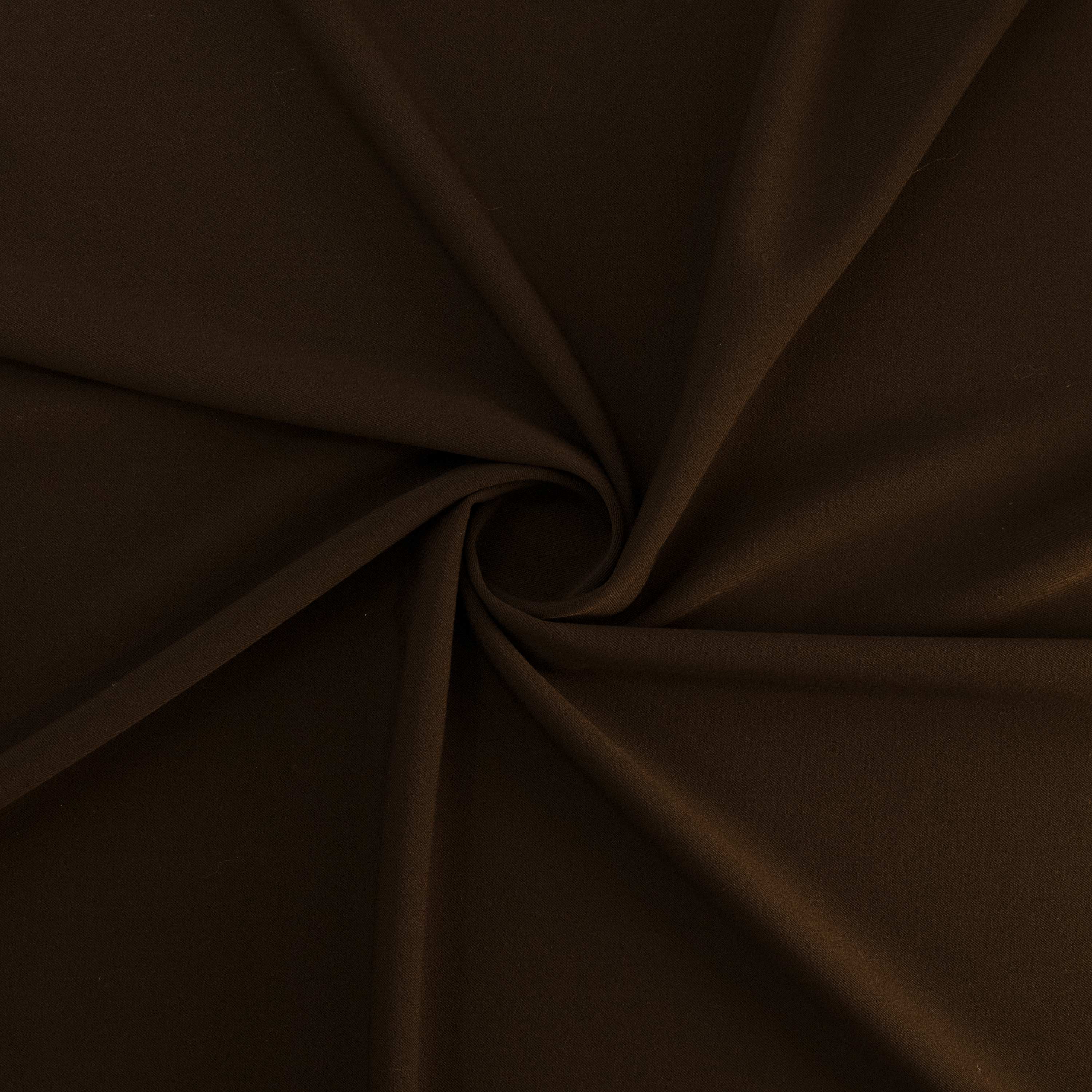 #color_BROWN