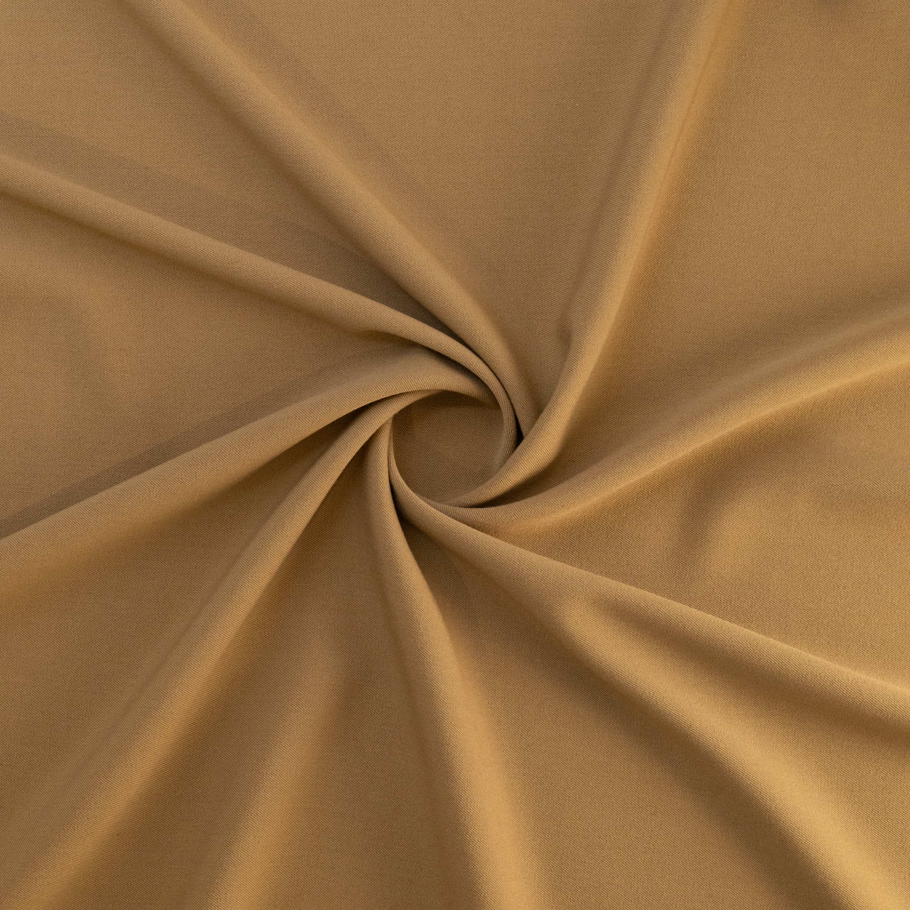 #color_CAMEL