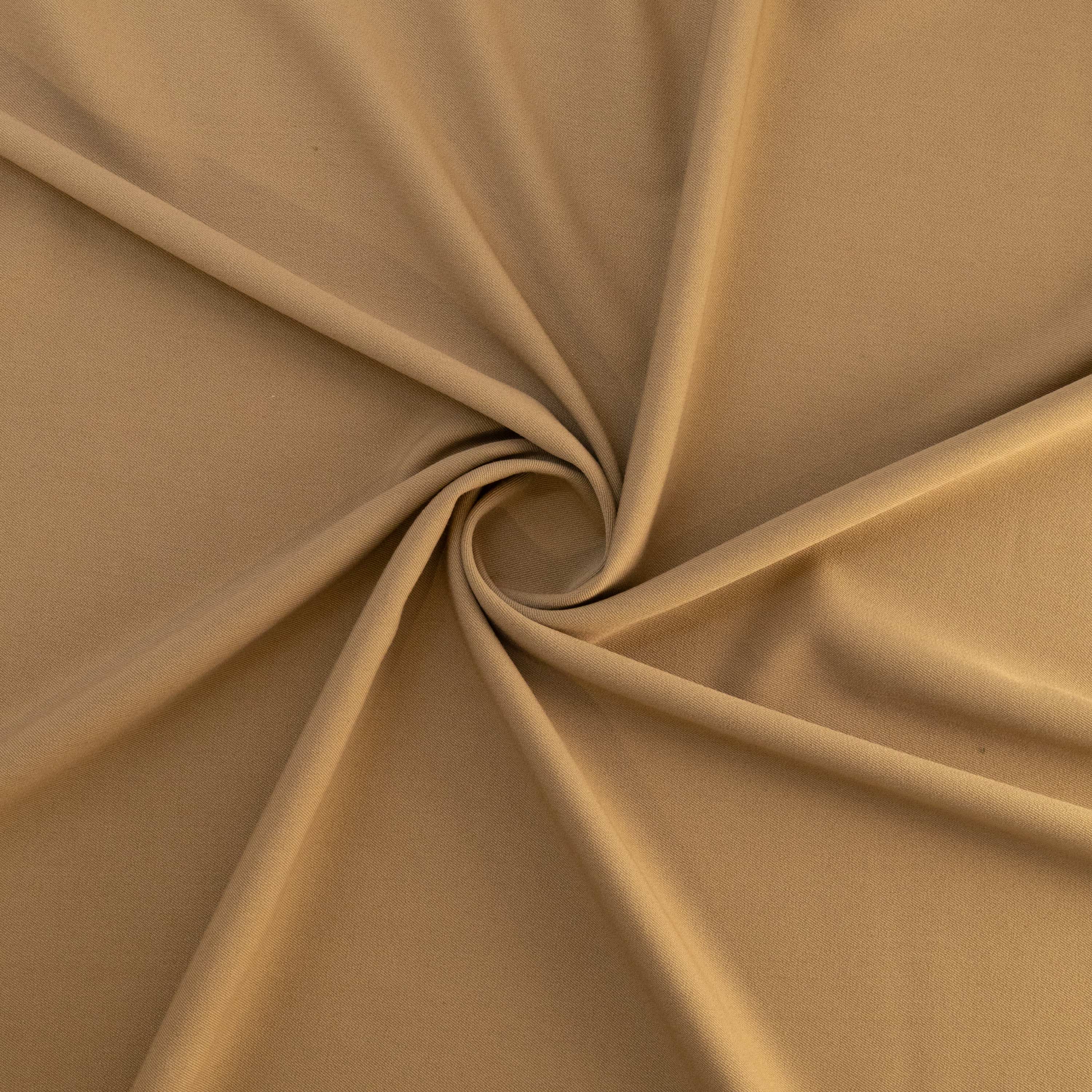 #color_NEW CAMEL