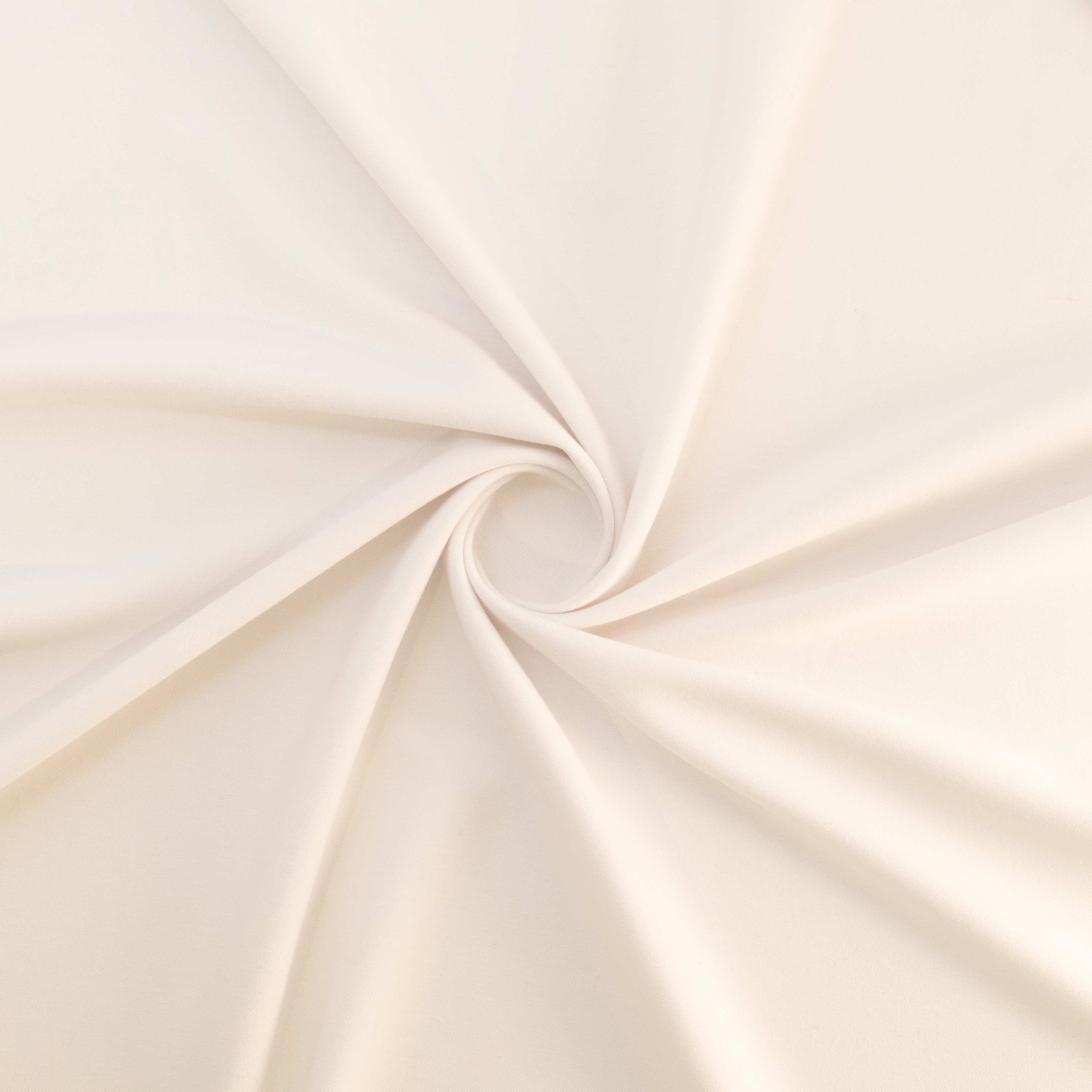 #color_WHITE