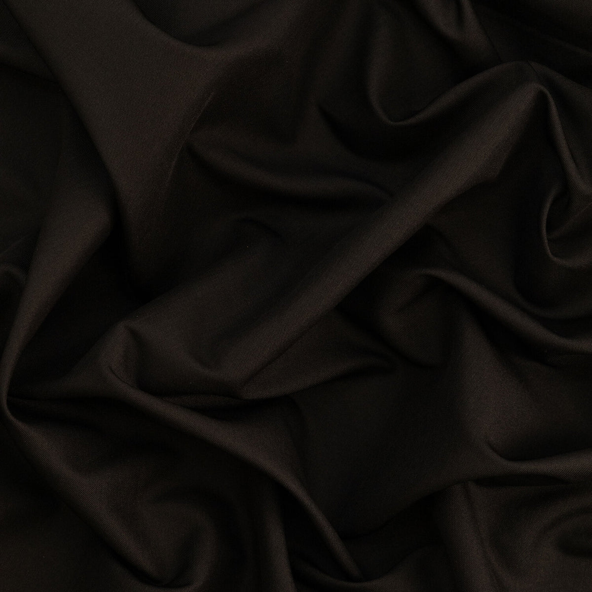 #color_FOXY BLACK