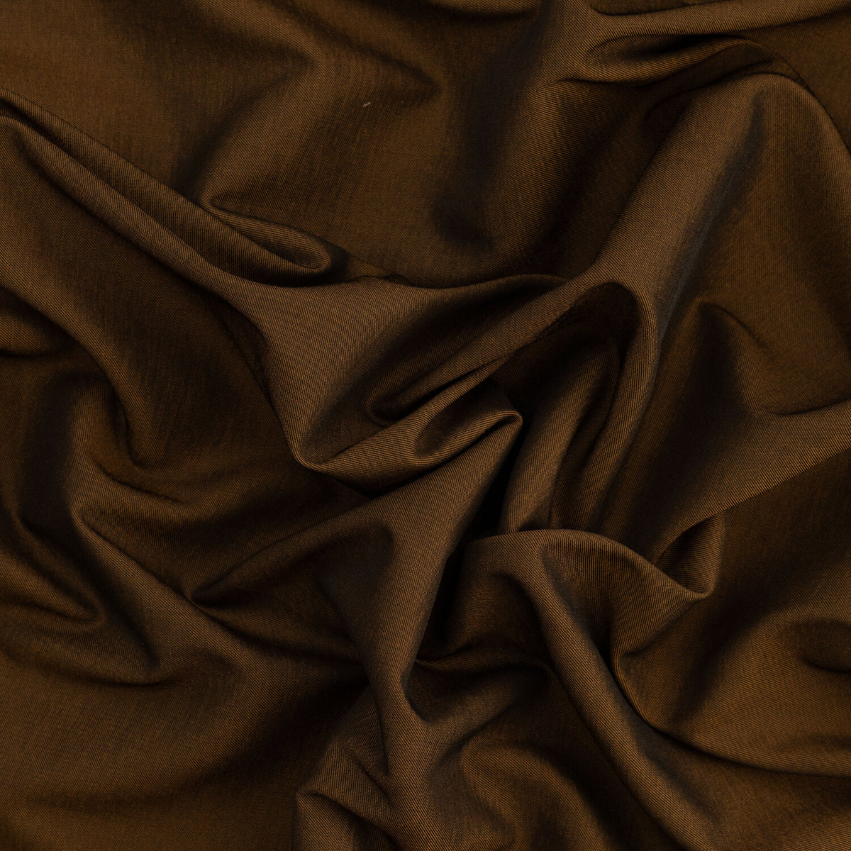 #color_FOXY CHOCOLATE