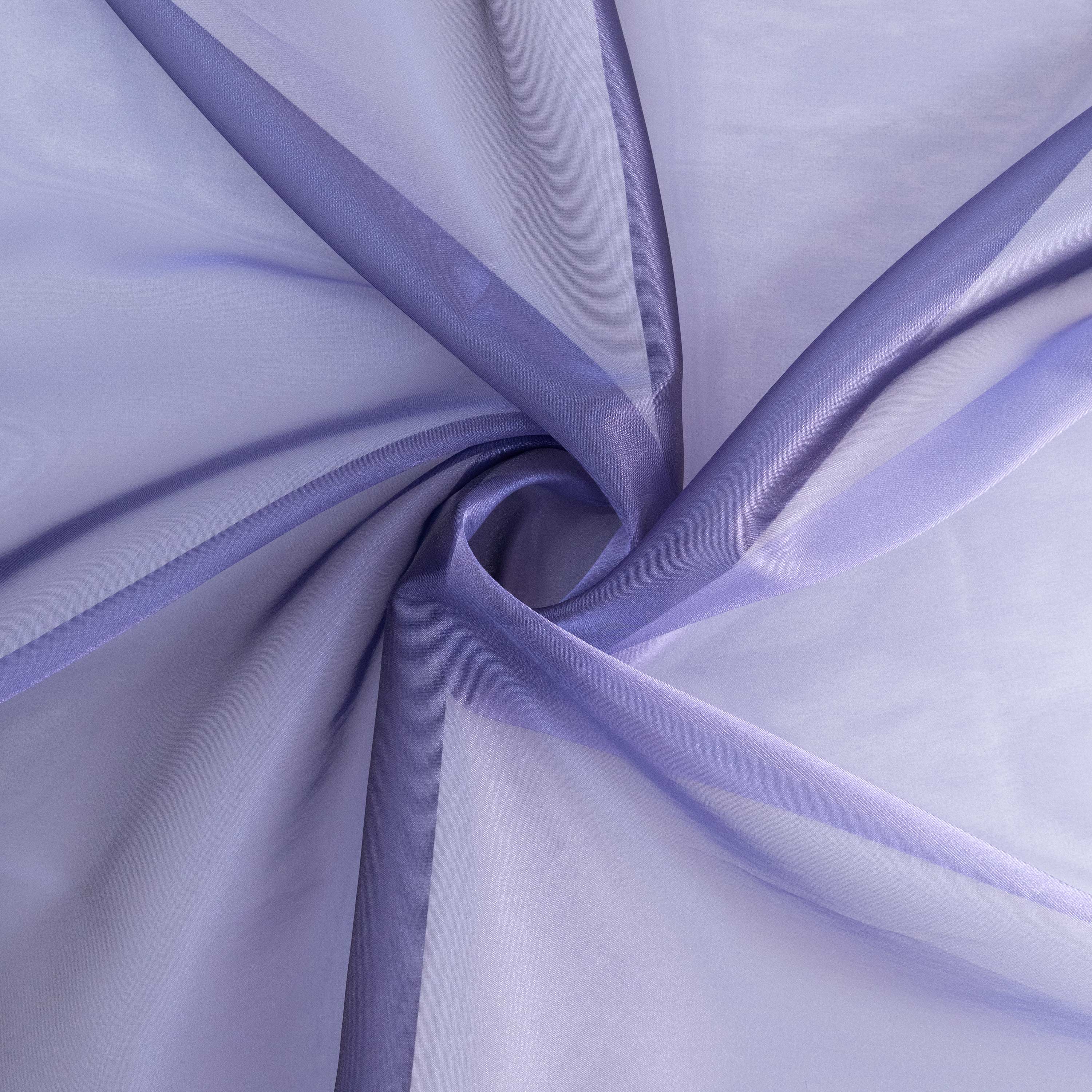 #color_BA VIOLET