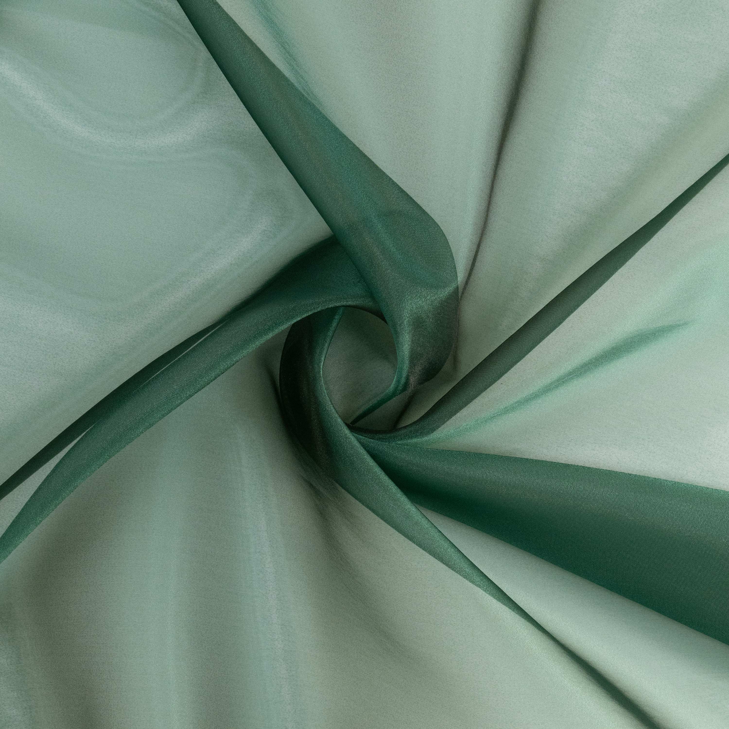 #color_EME GREEN