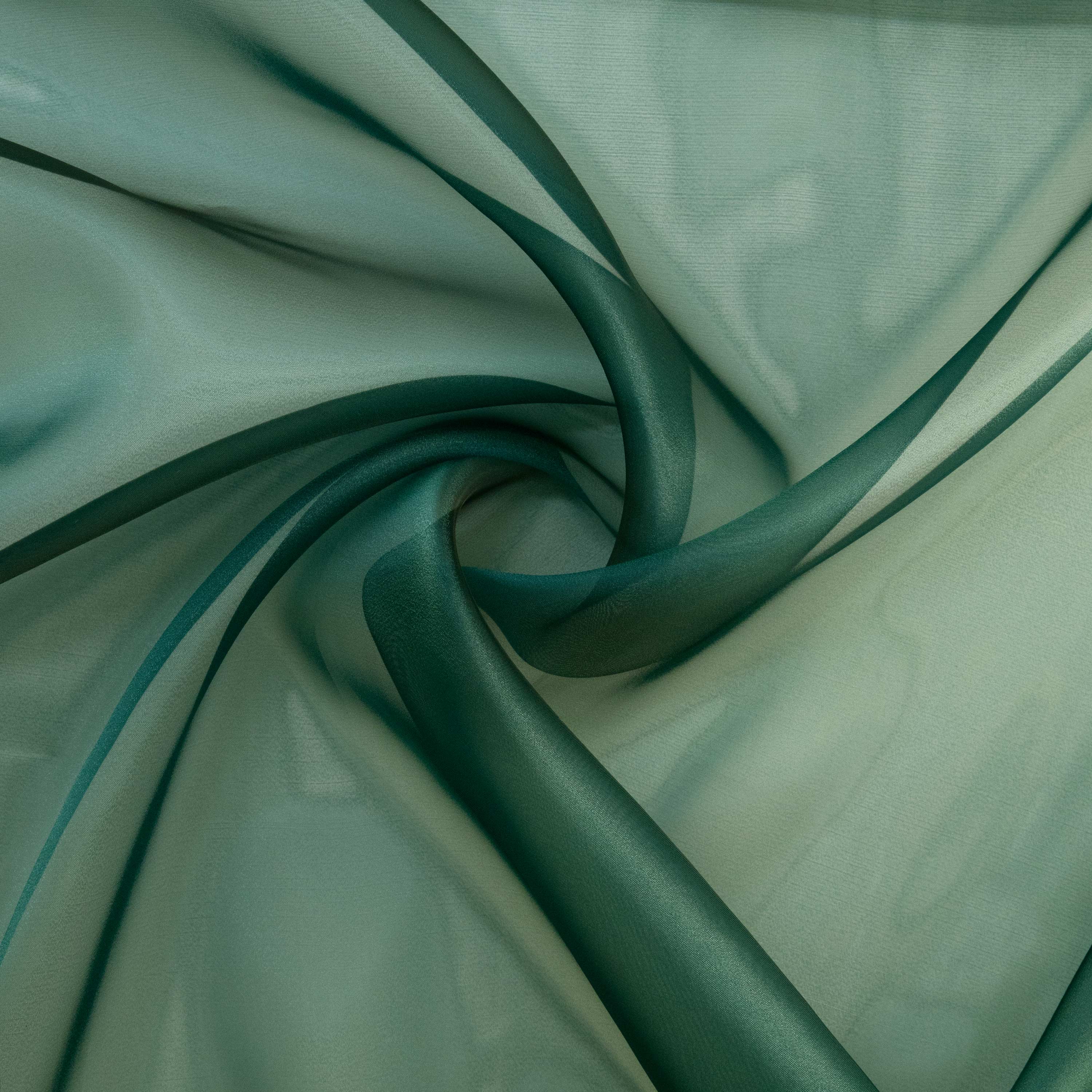 #color_NU TEAL