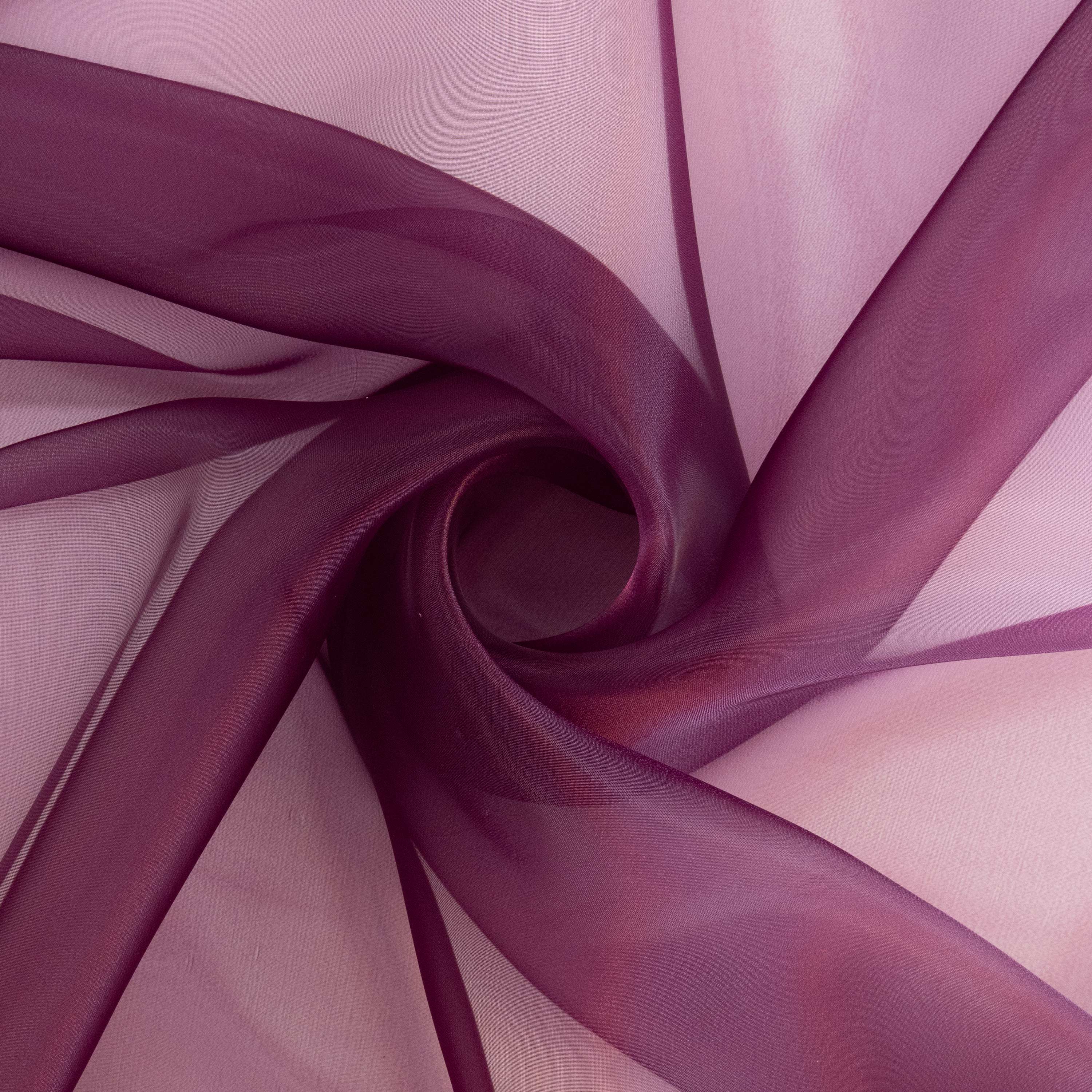 #color_BAROQUE FUCHSIA