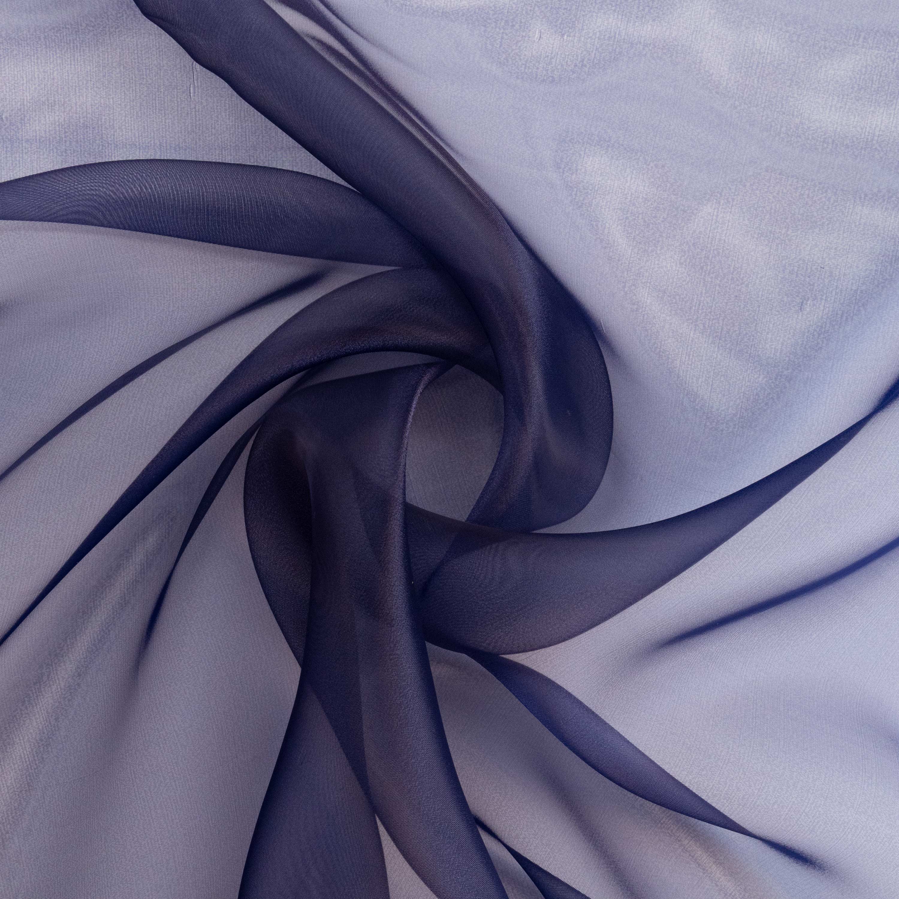 #color_BAROQUE NAVY