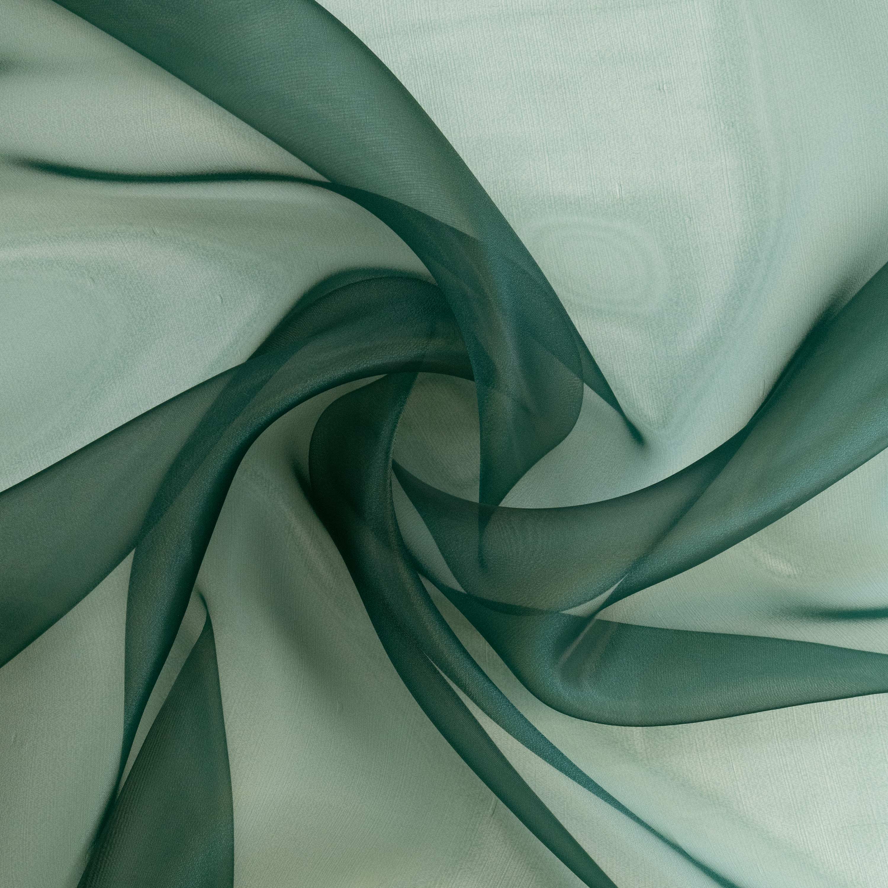 #color_BAROQUE PINE