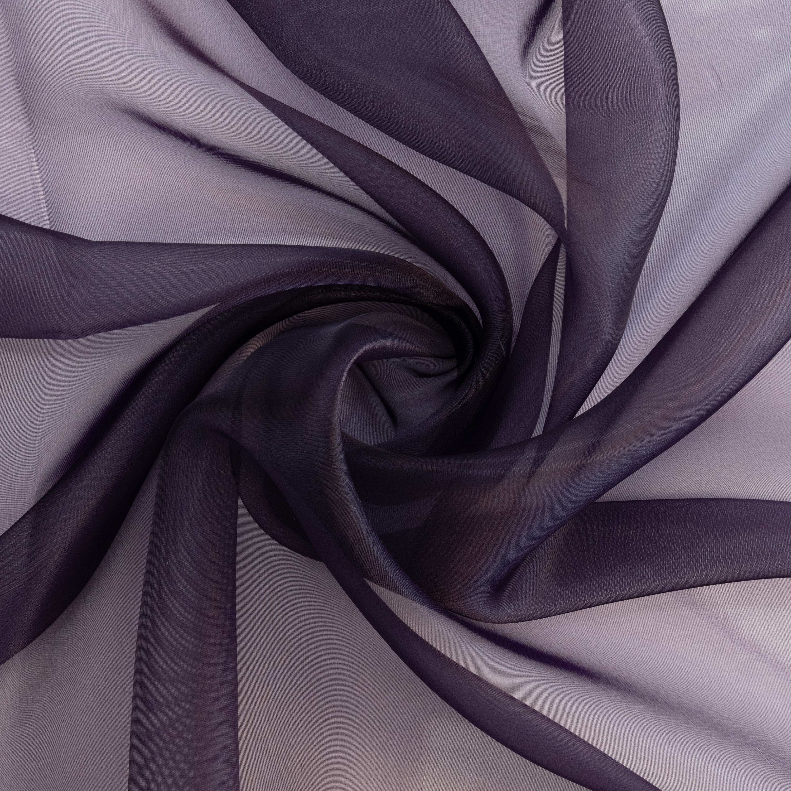 #color_BAROQUE PLUM