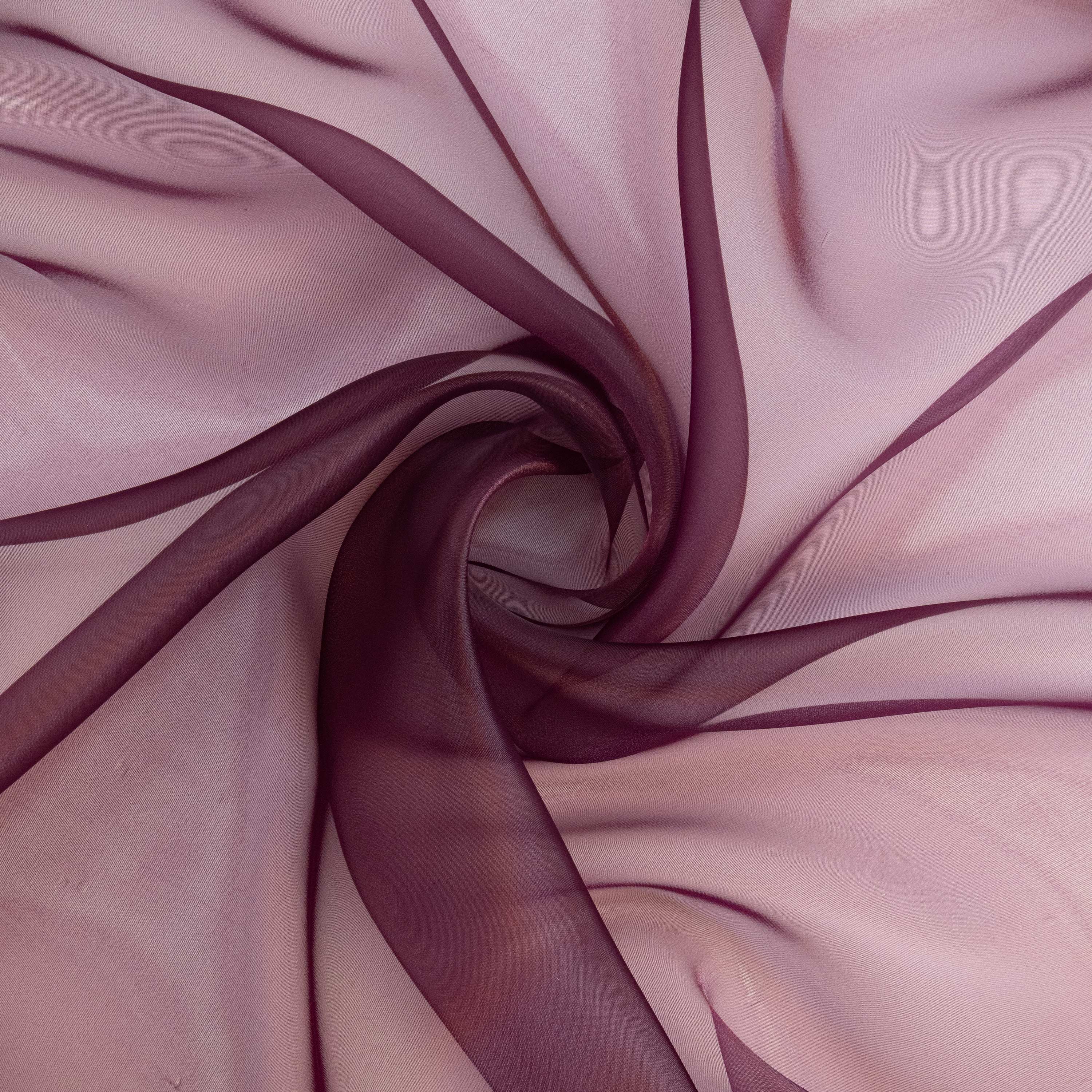 #color_BAROQUE WINE