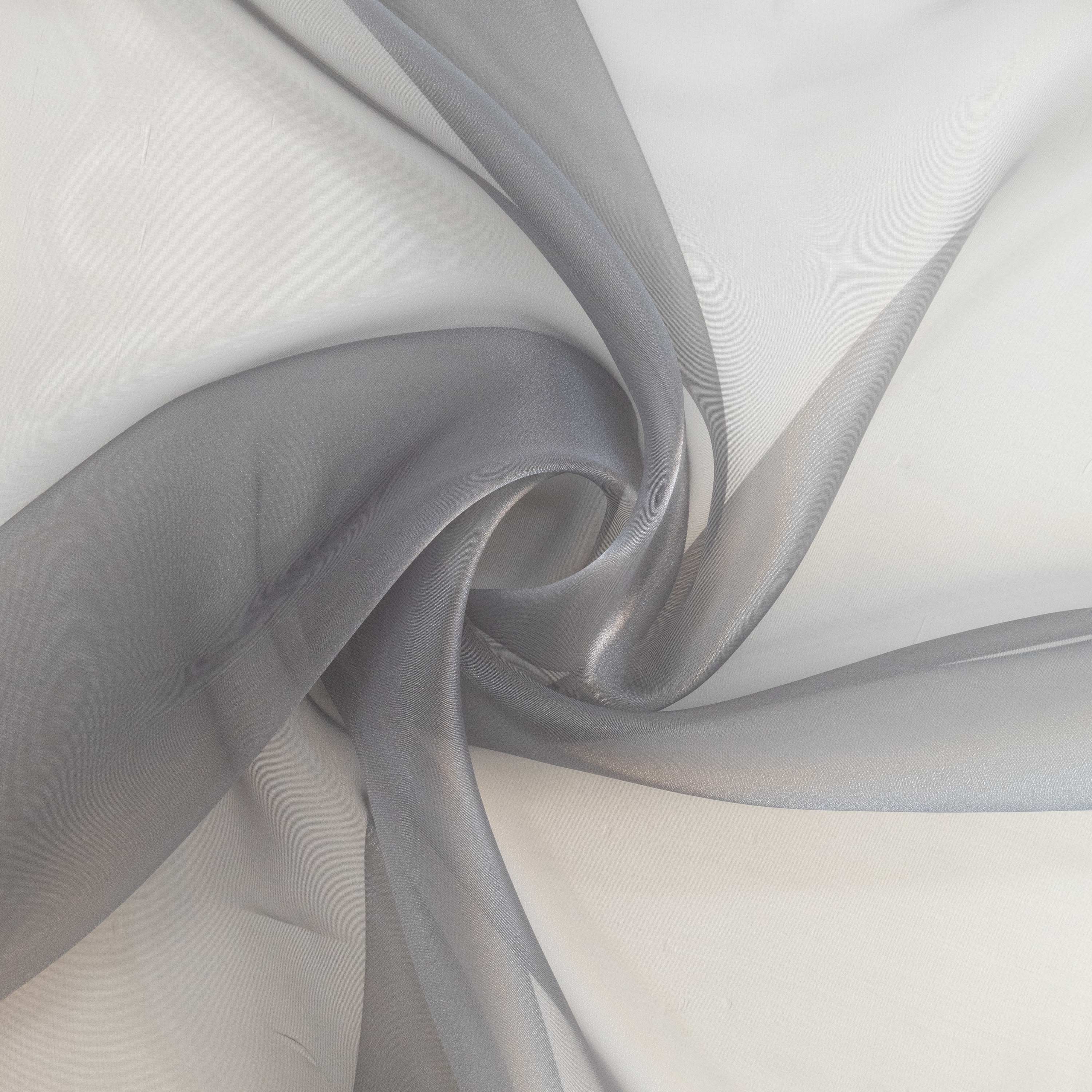#color_ORNATE GREY