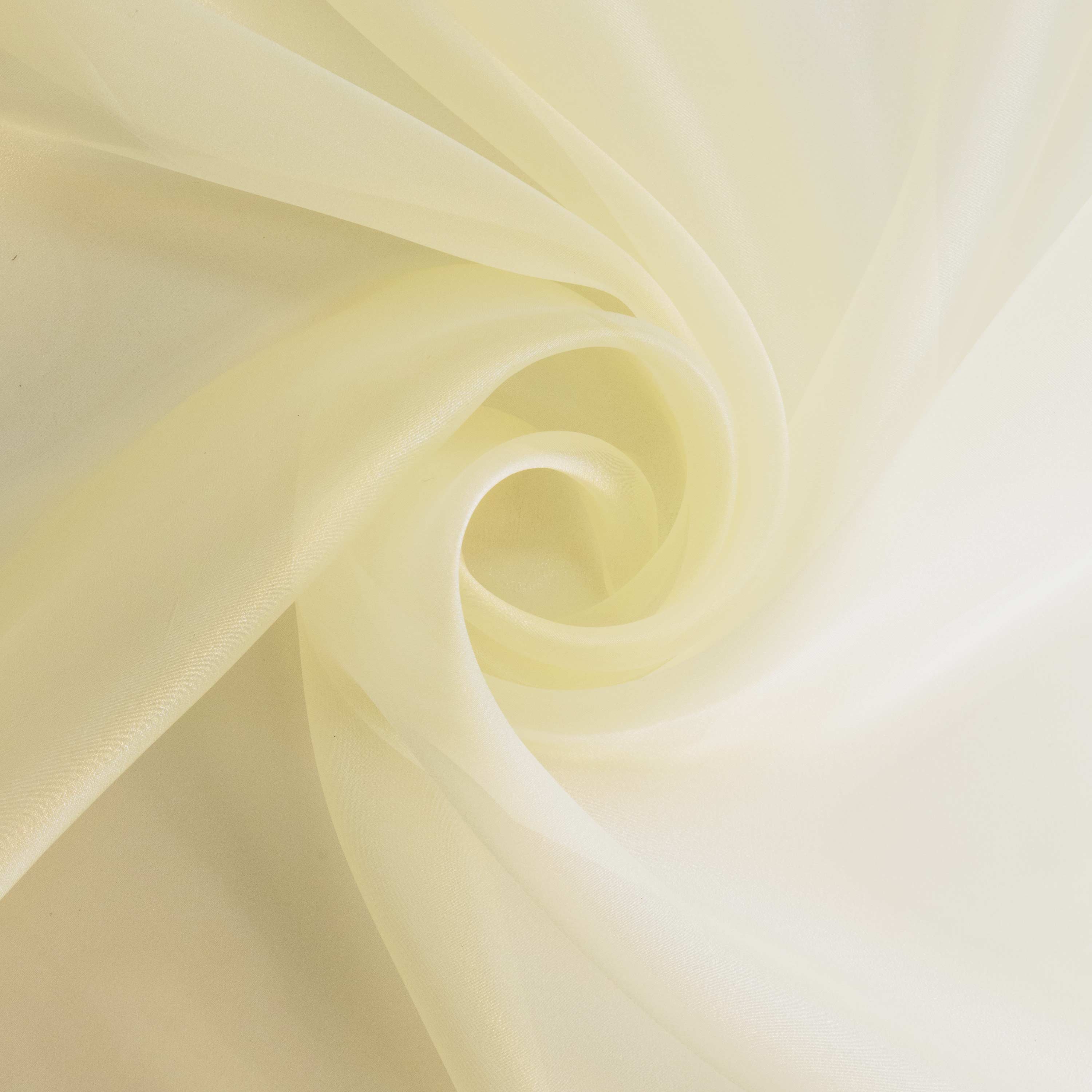 #color_ORNATE IVORY