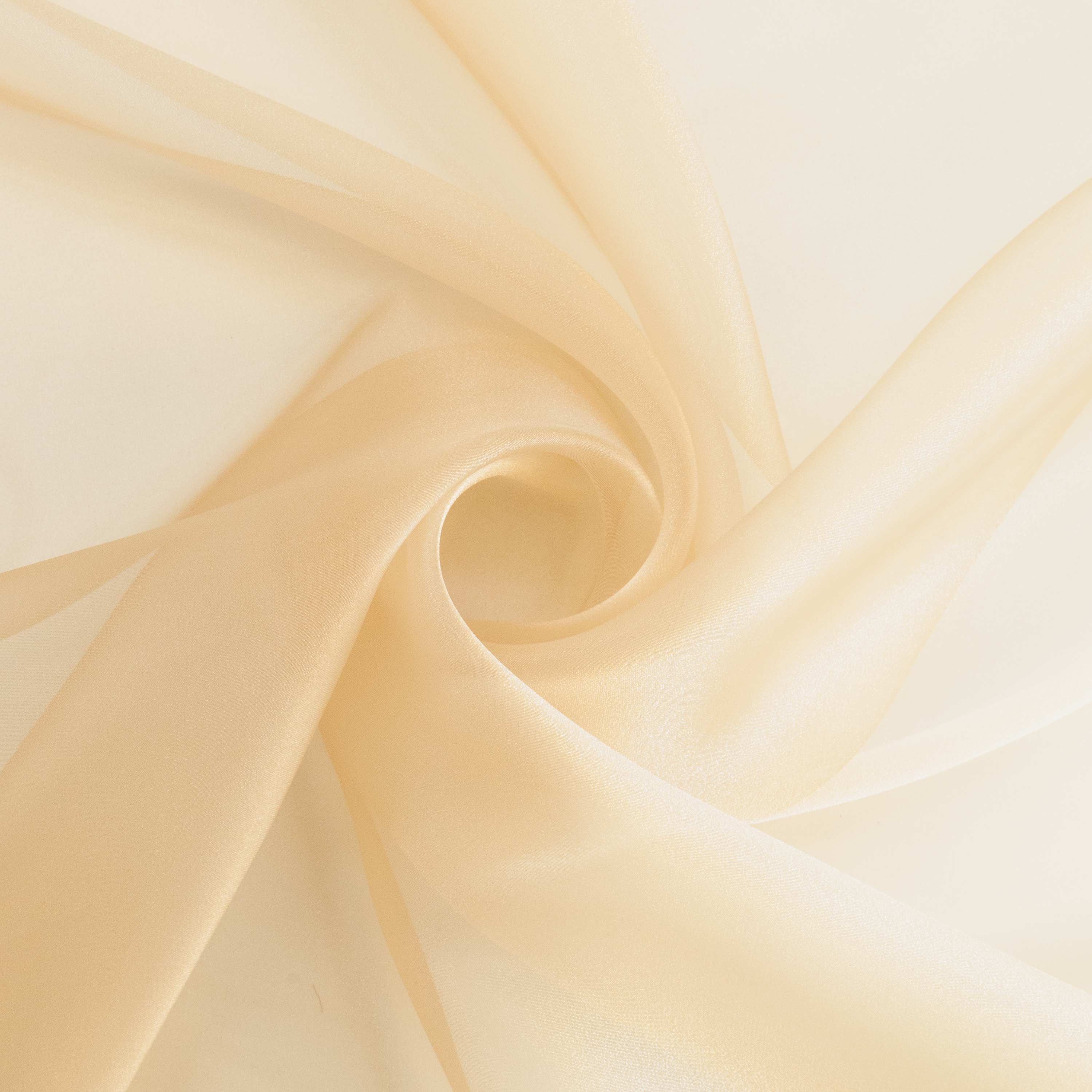 #color_ORNATE LINEN