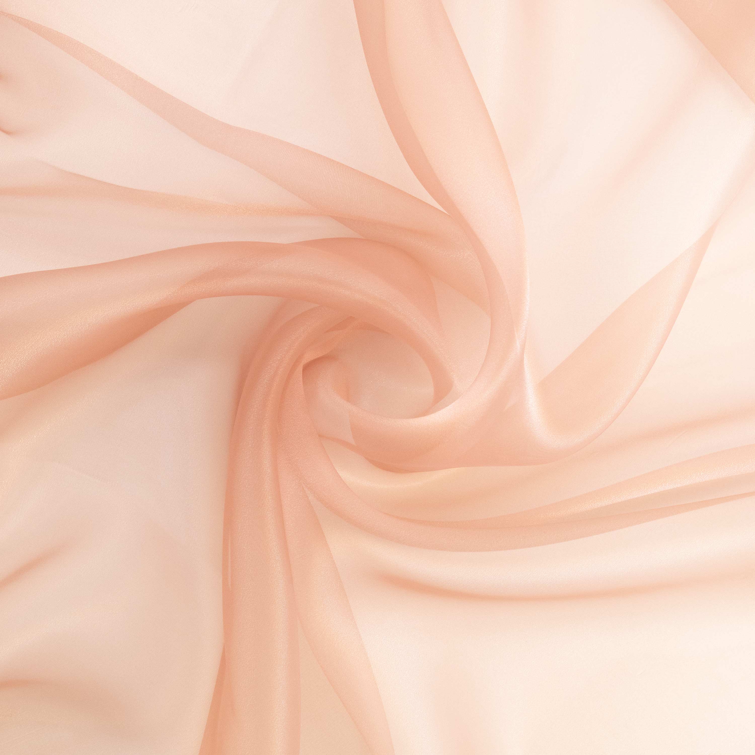 #color_ORNATE ROSE