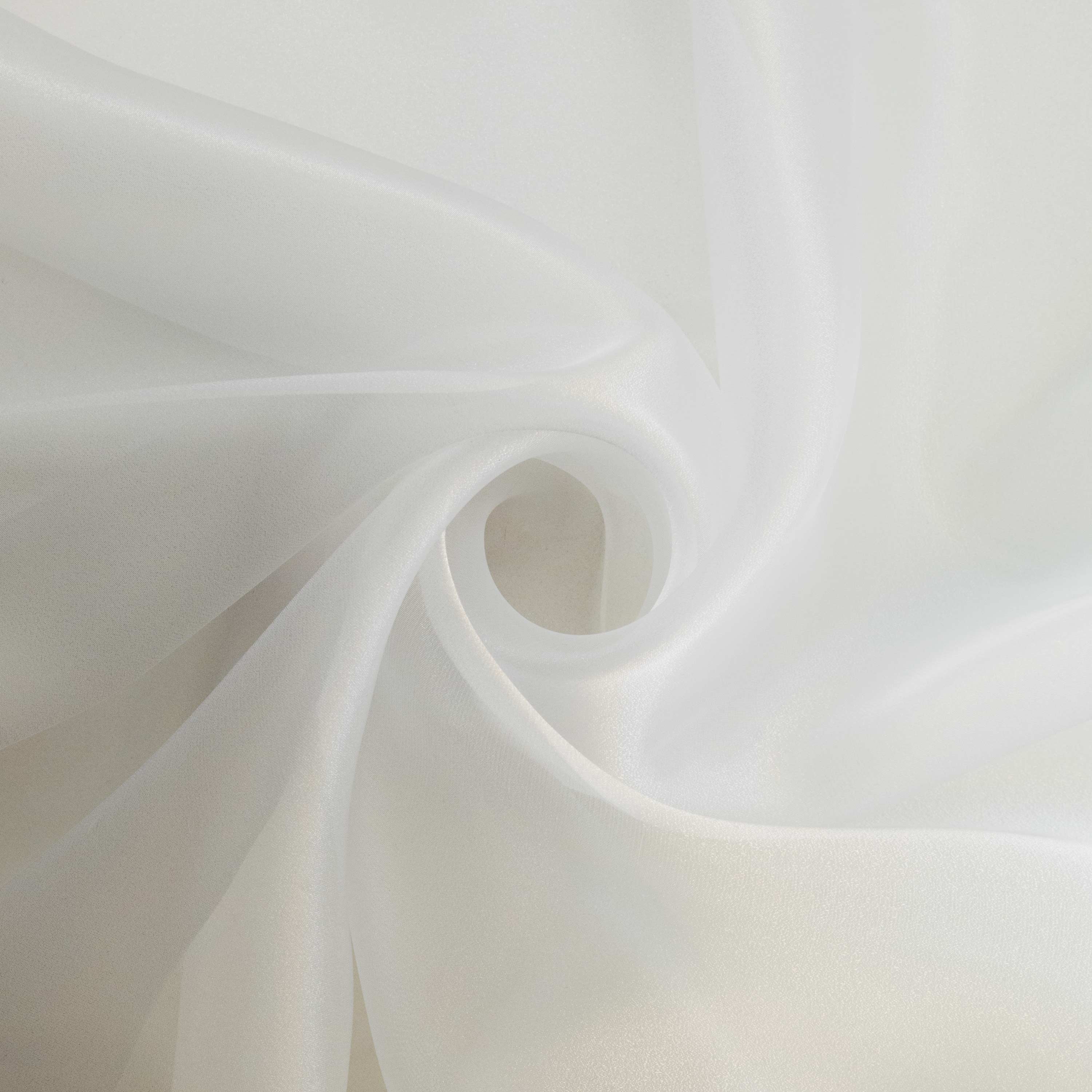 #color_WHITE