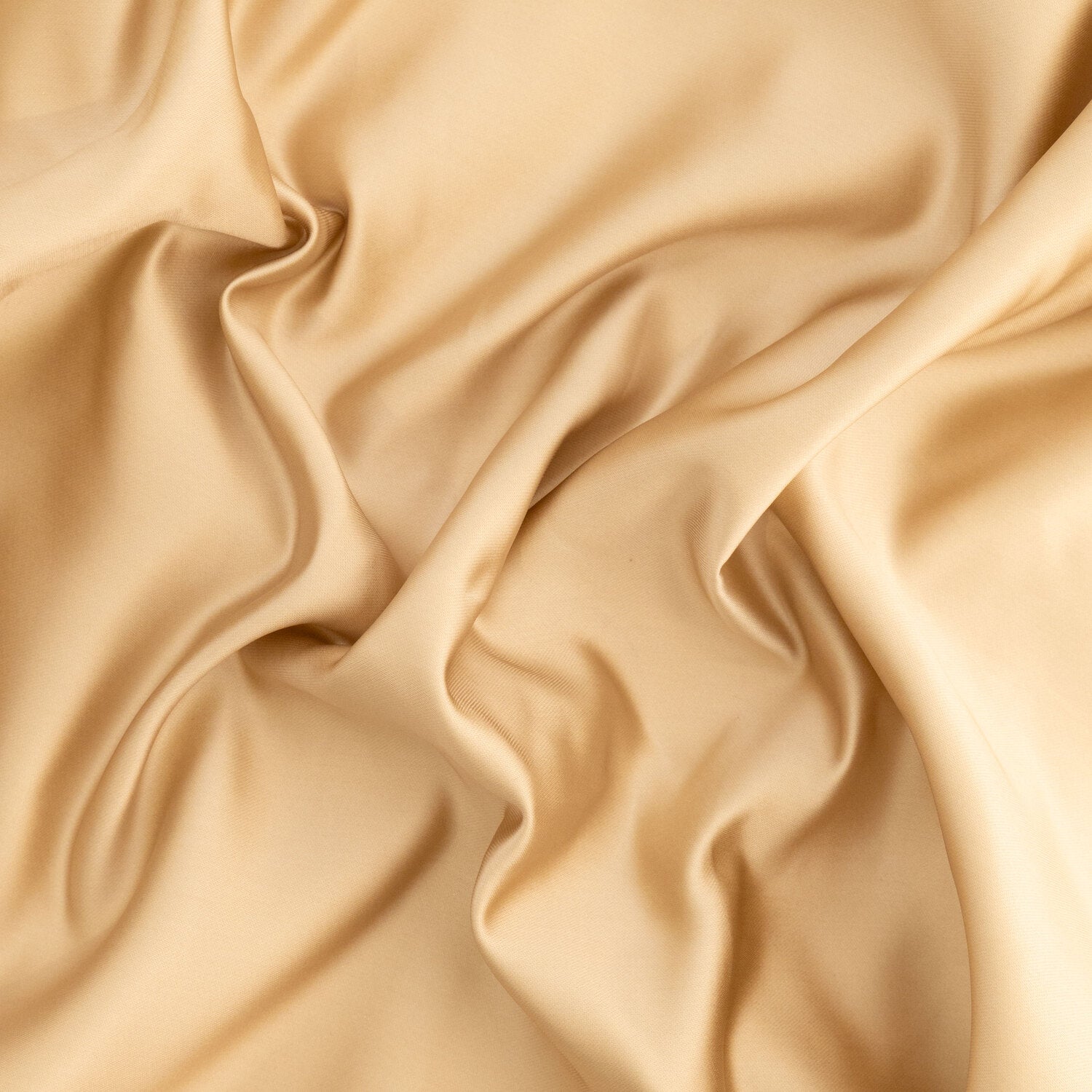 #color_BEIGE