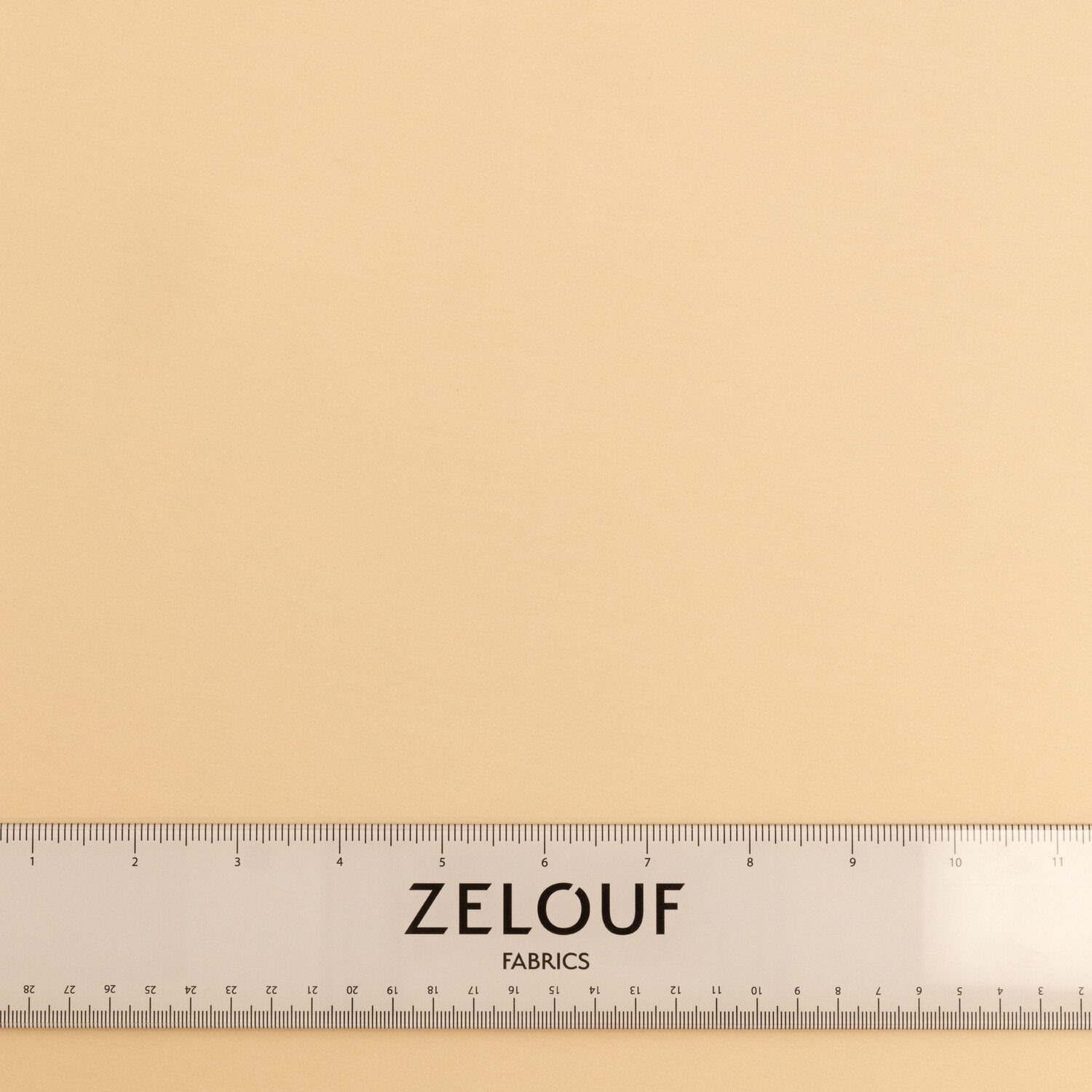 #color_BEIGE