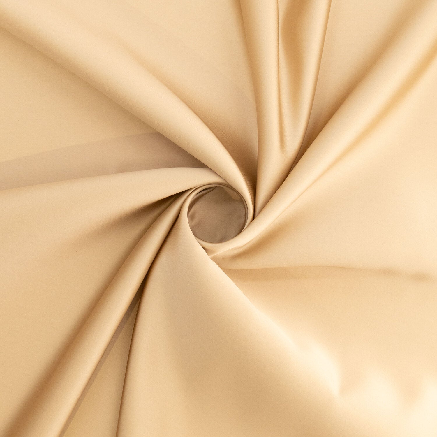 #color_BEIGE