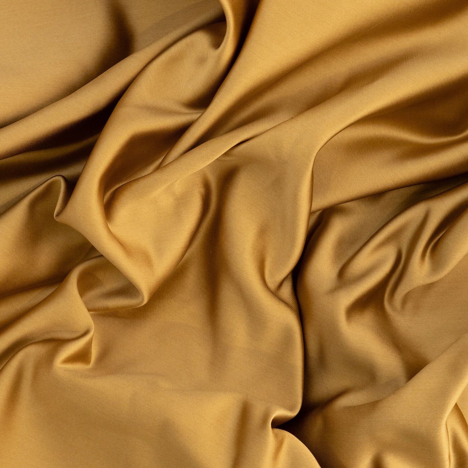 #color_GOLD
