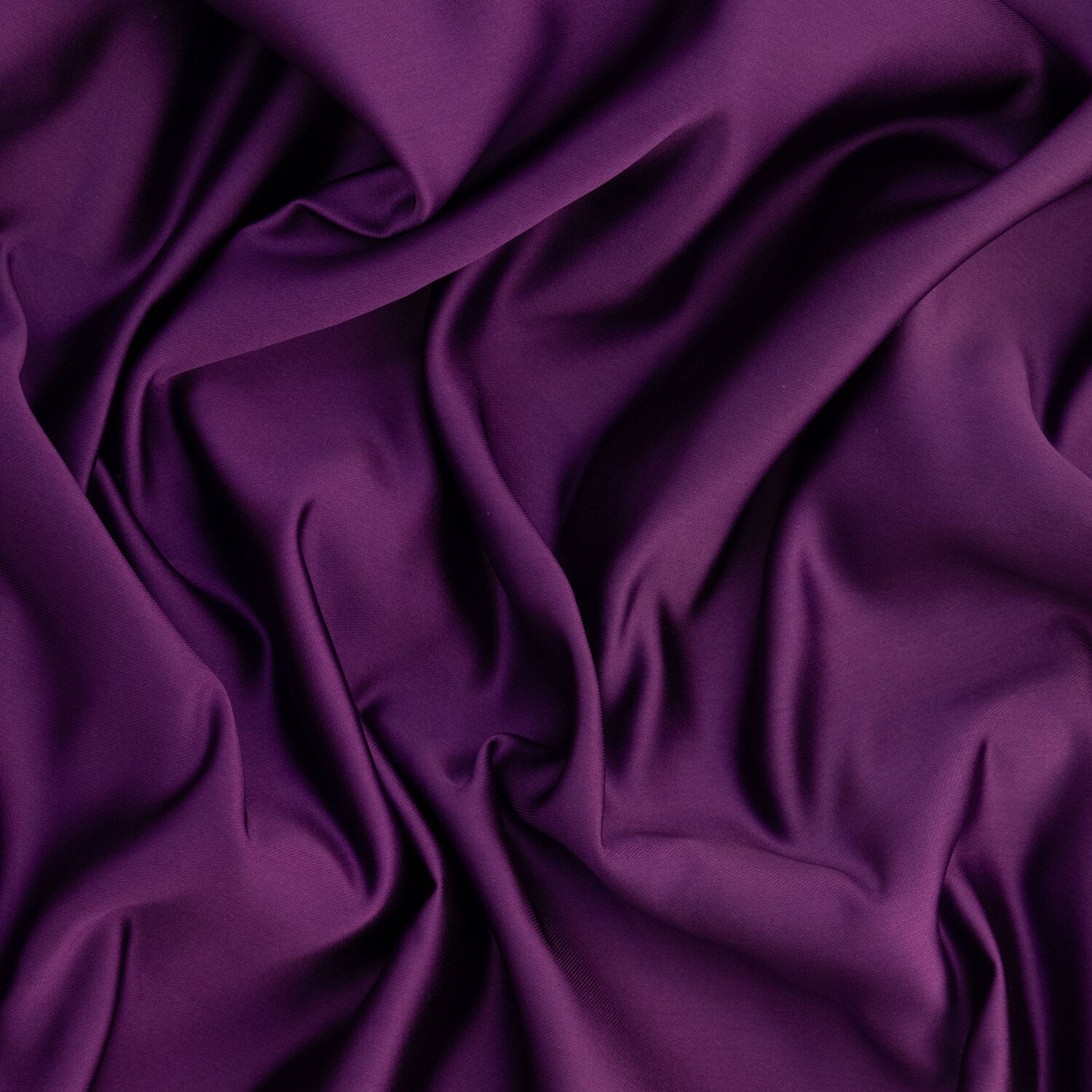 #color_PURPLE
