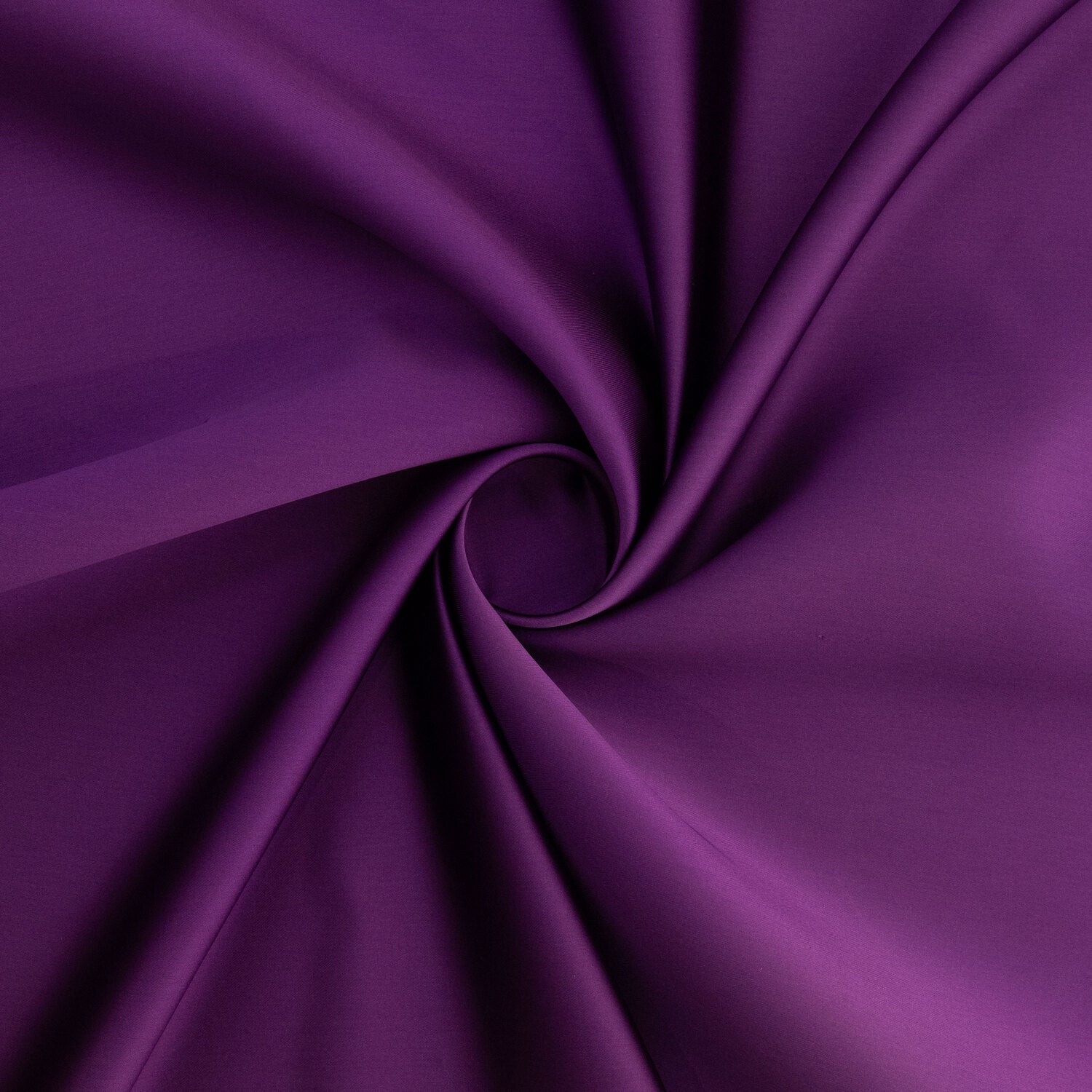 #color_PURPLE