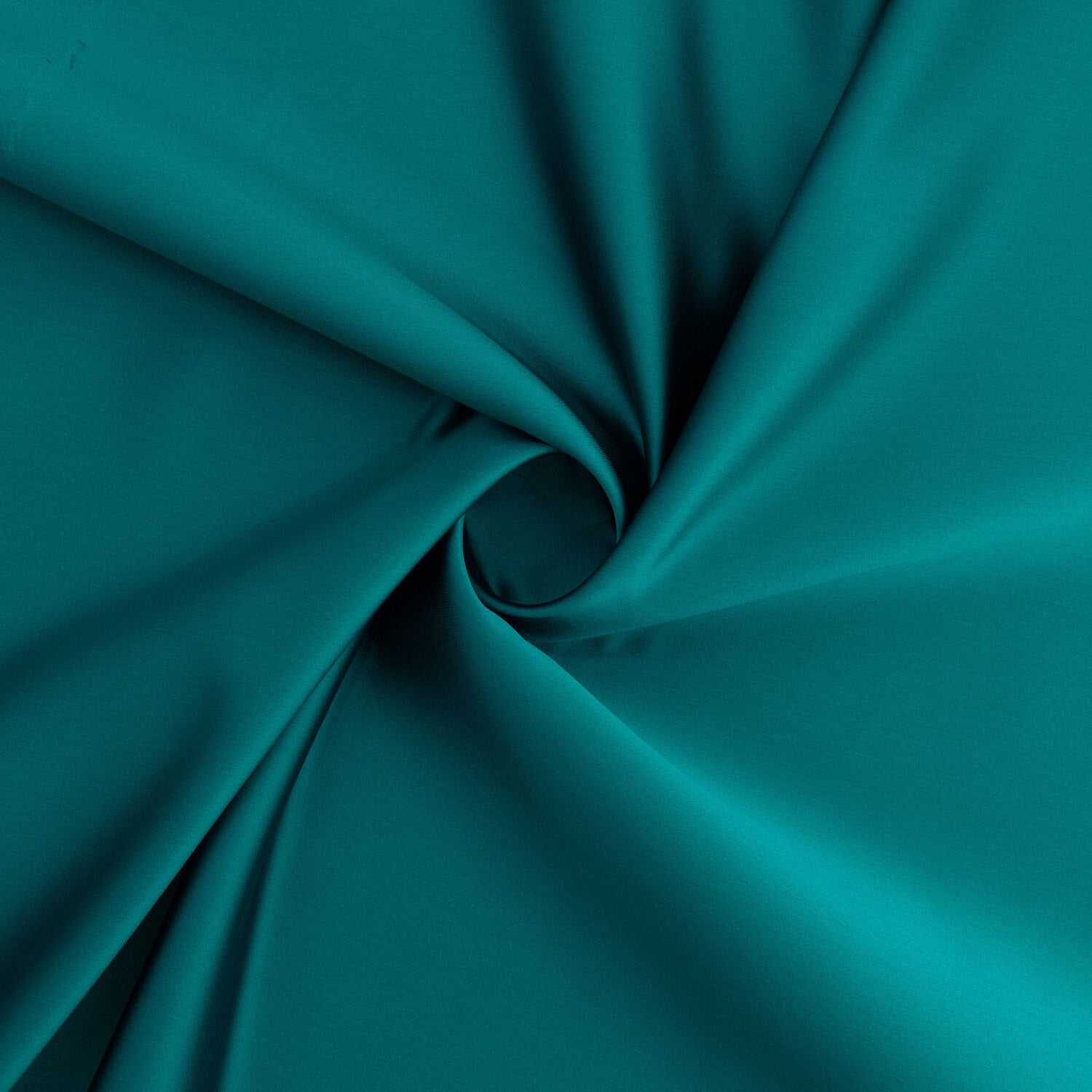 #color_TEAL