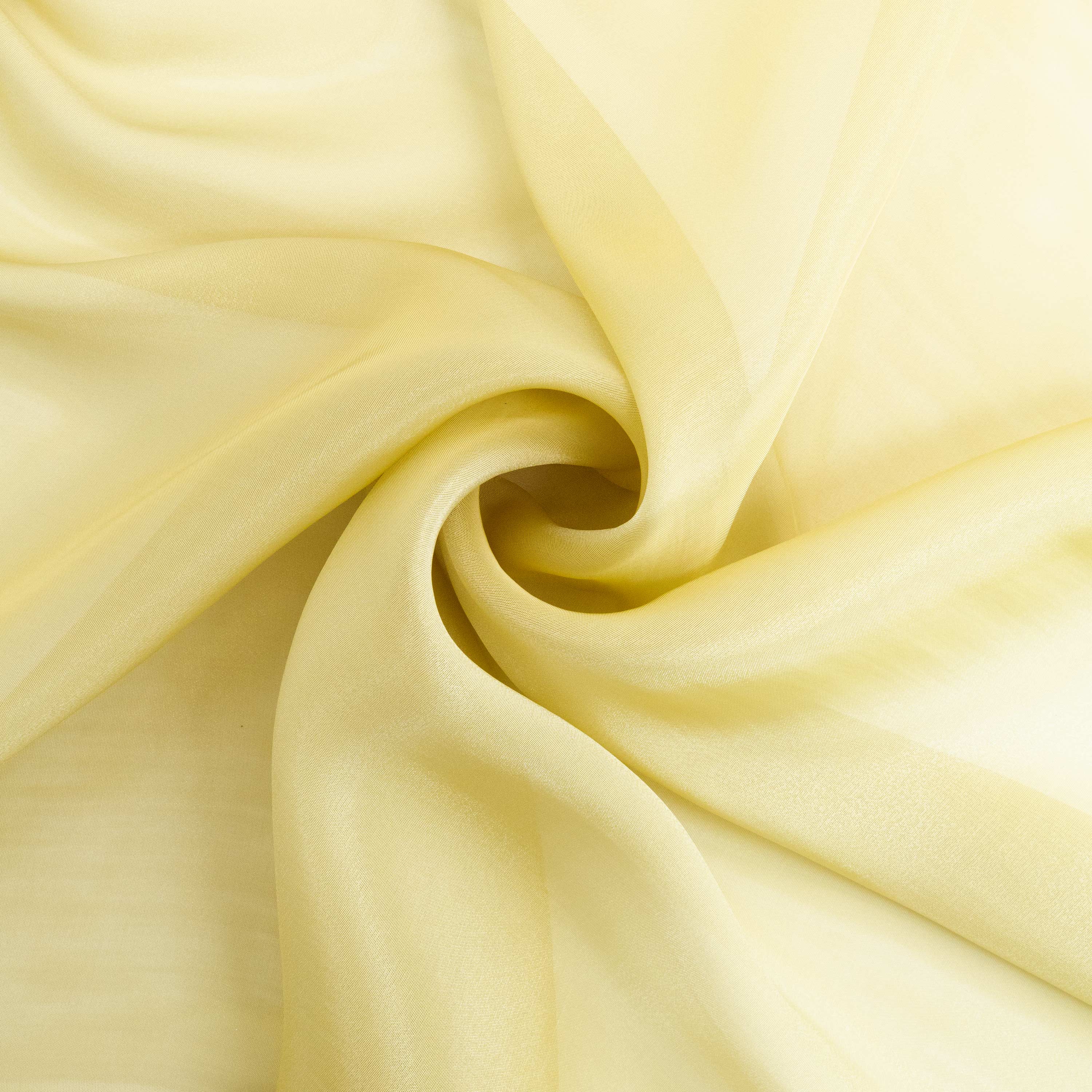 #color_GOLD SCENE
