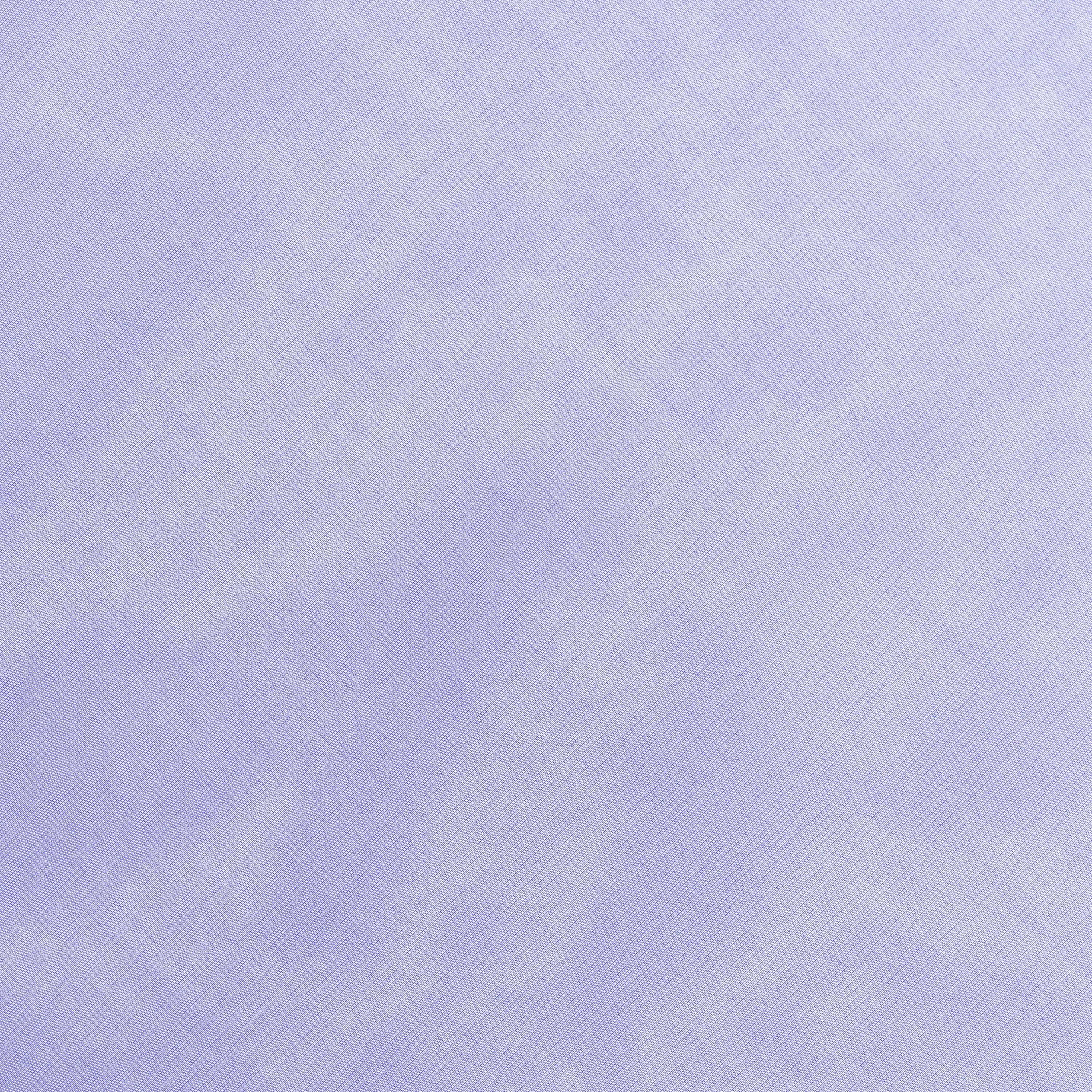 #color_LAVENDER SCENE