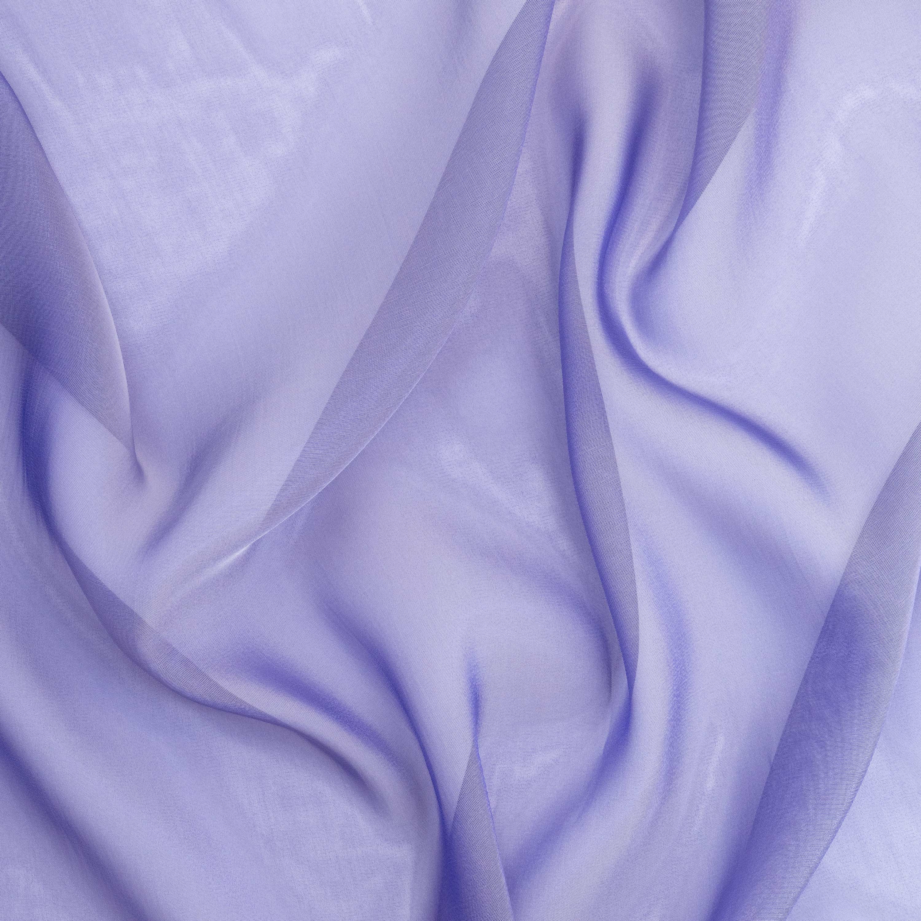 #color_LAVENDER SCENE