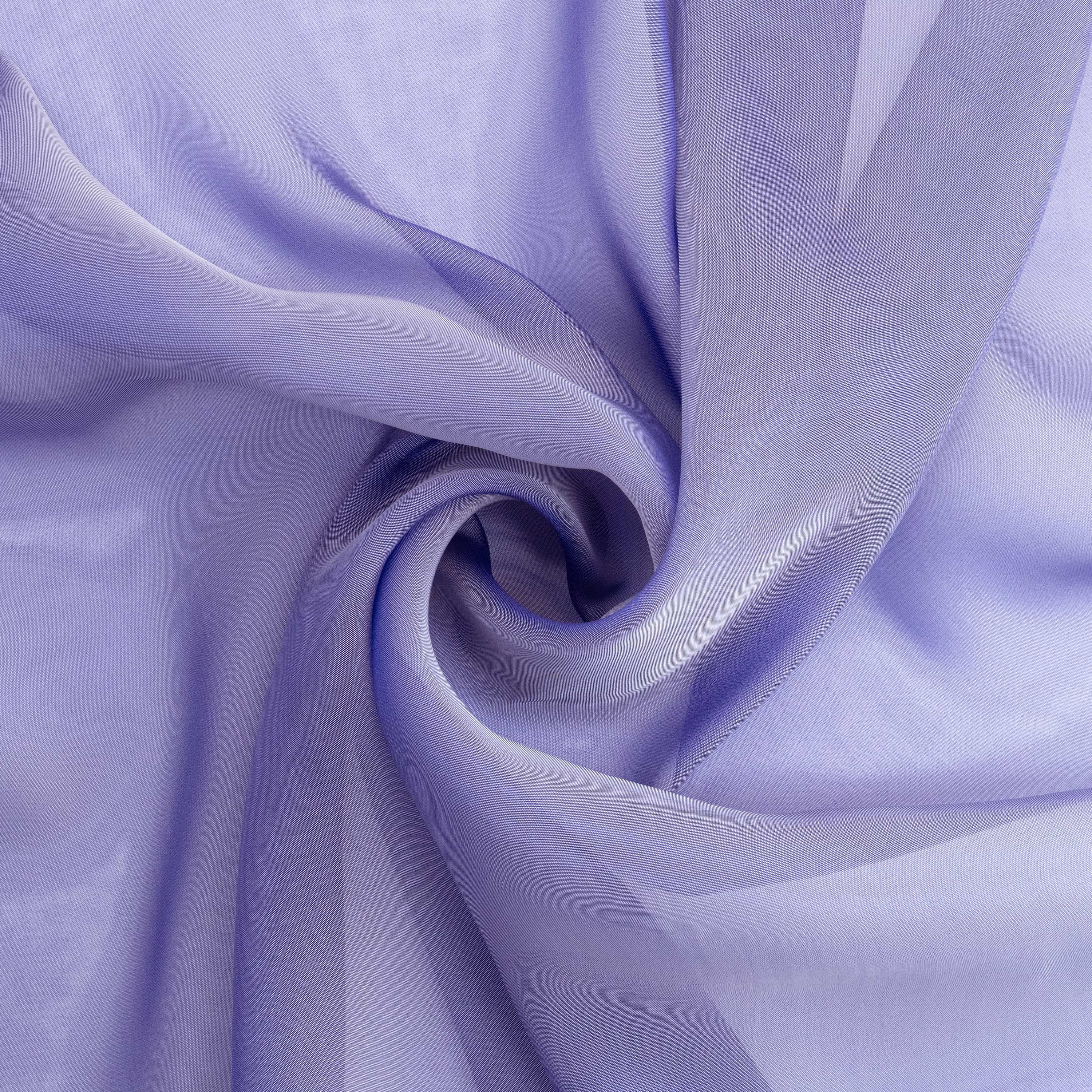 #color_LAVENDER SCENE