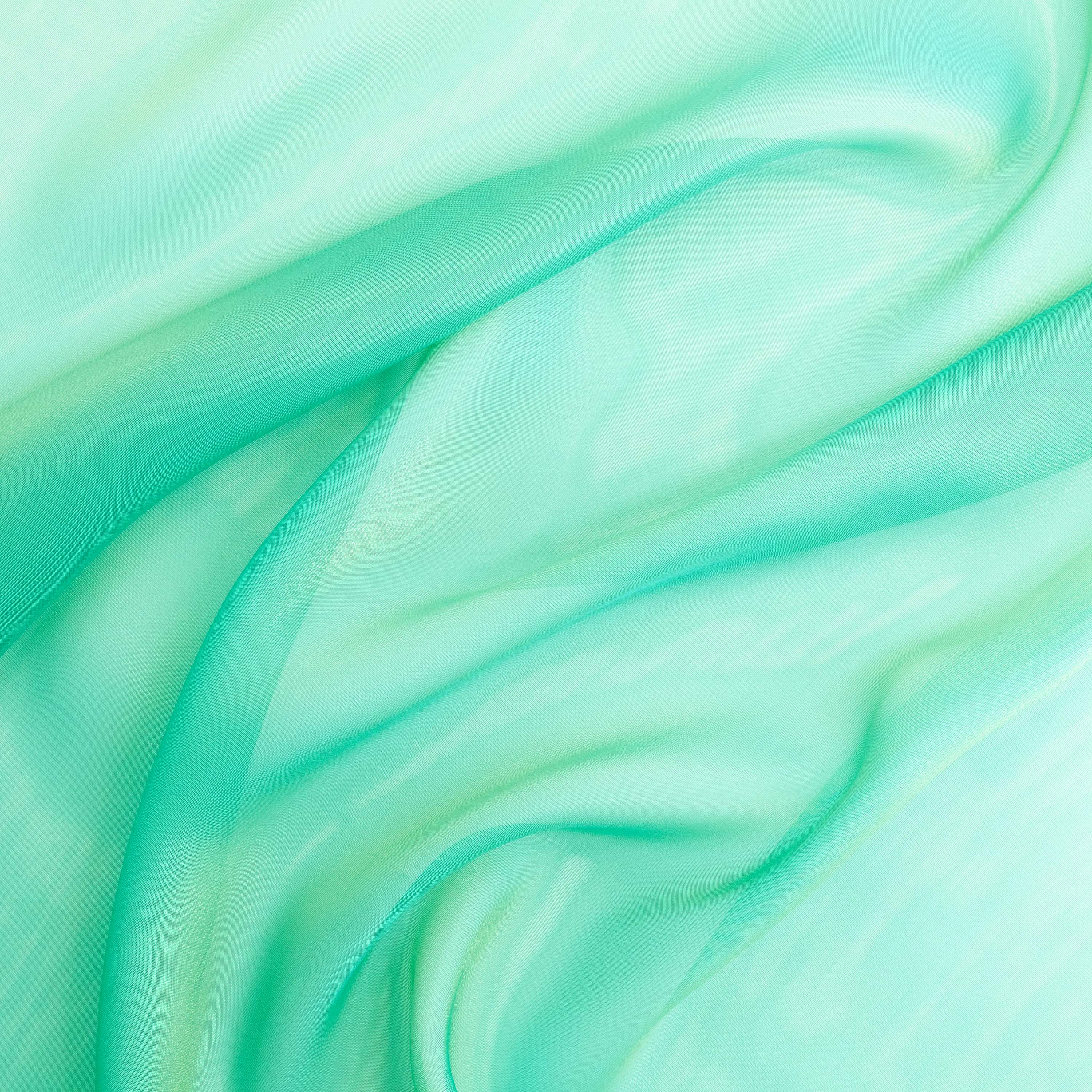 #color_SEAFOAM SCENE