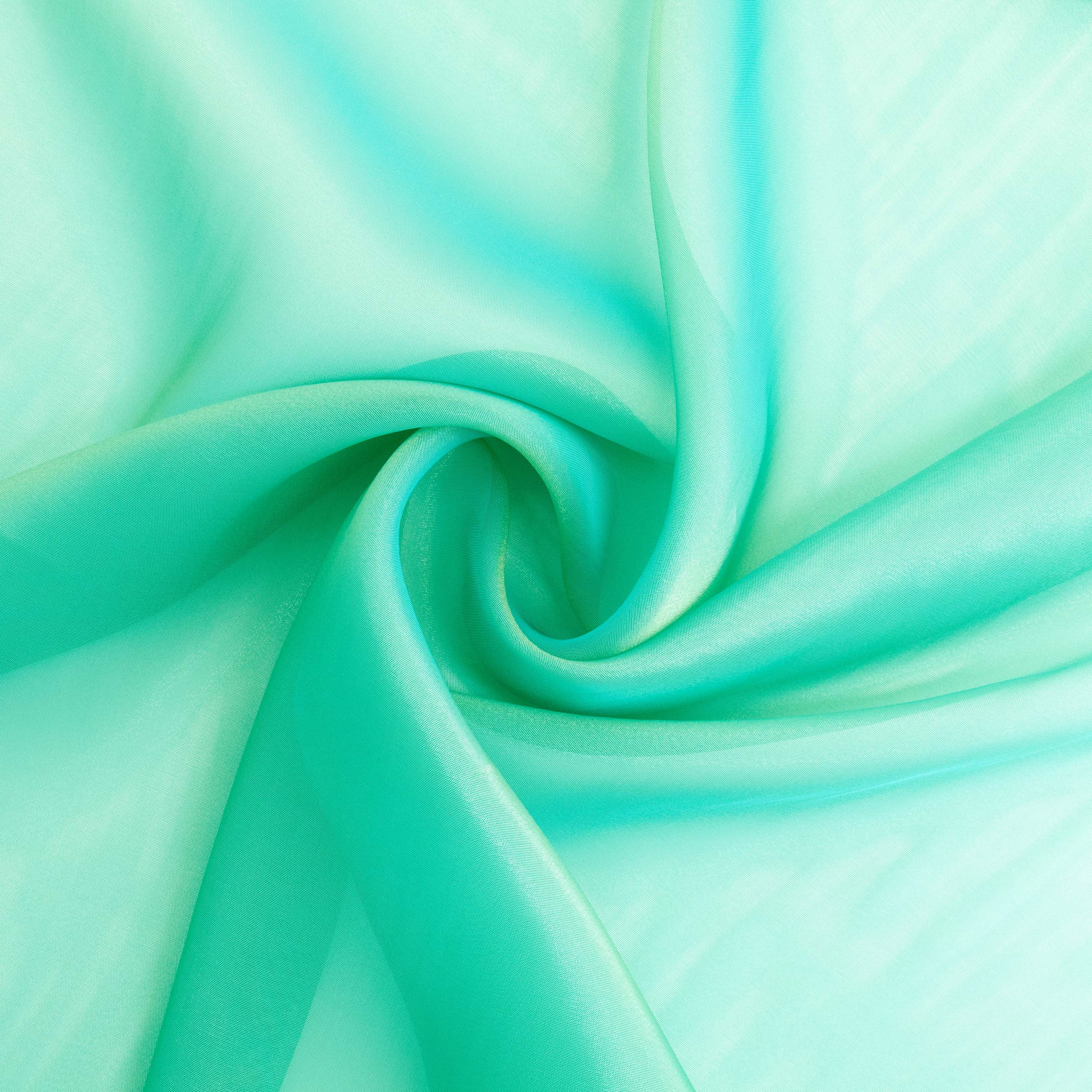 #color_SEAFOAM SCENE