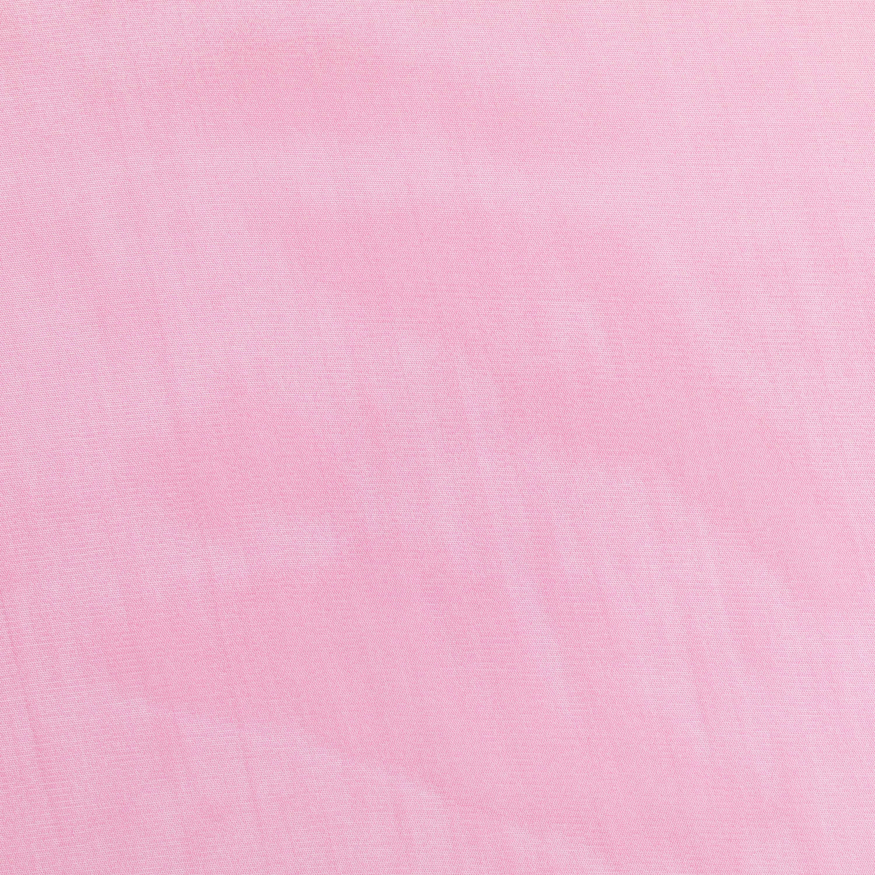 #color_STRWBERRY SCENE