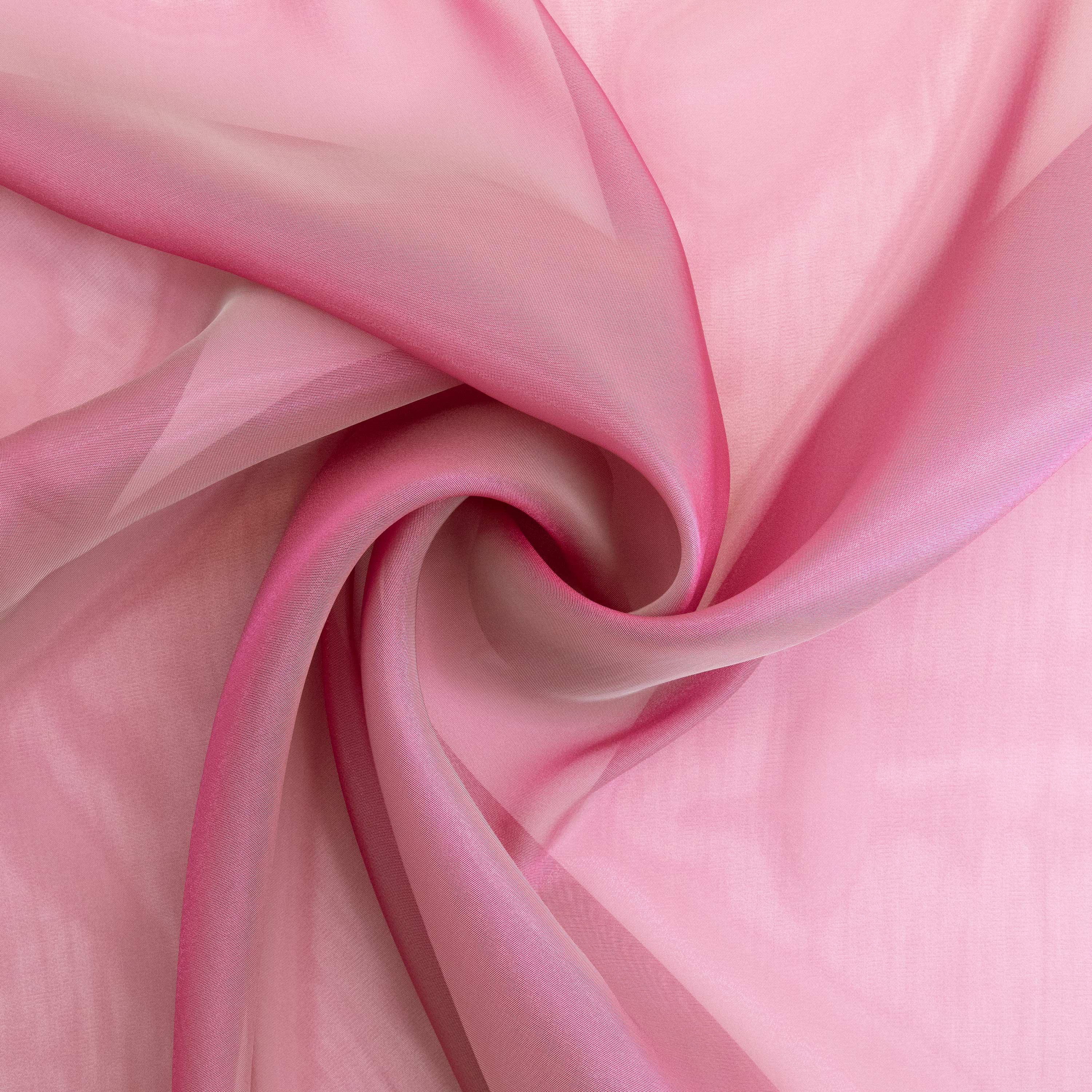 organza dress material Azalea Organza Gown Teuta Matoshi