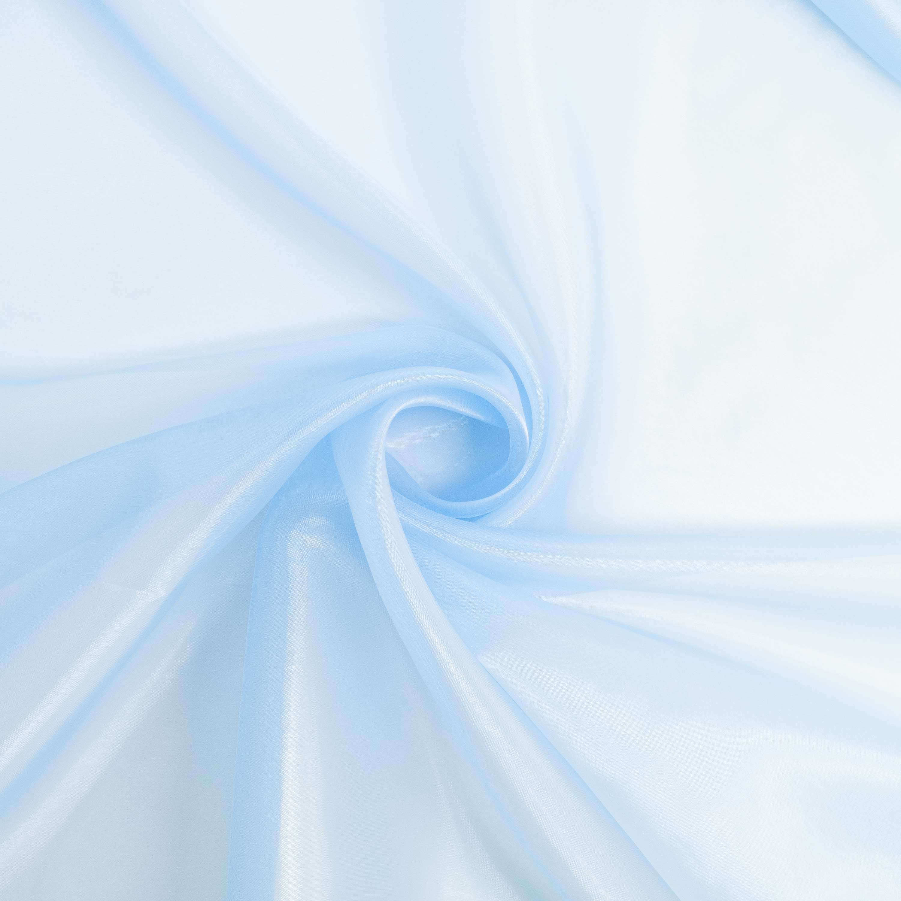 #color_JZ BLUE