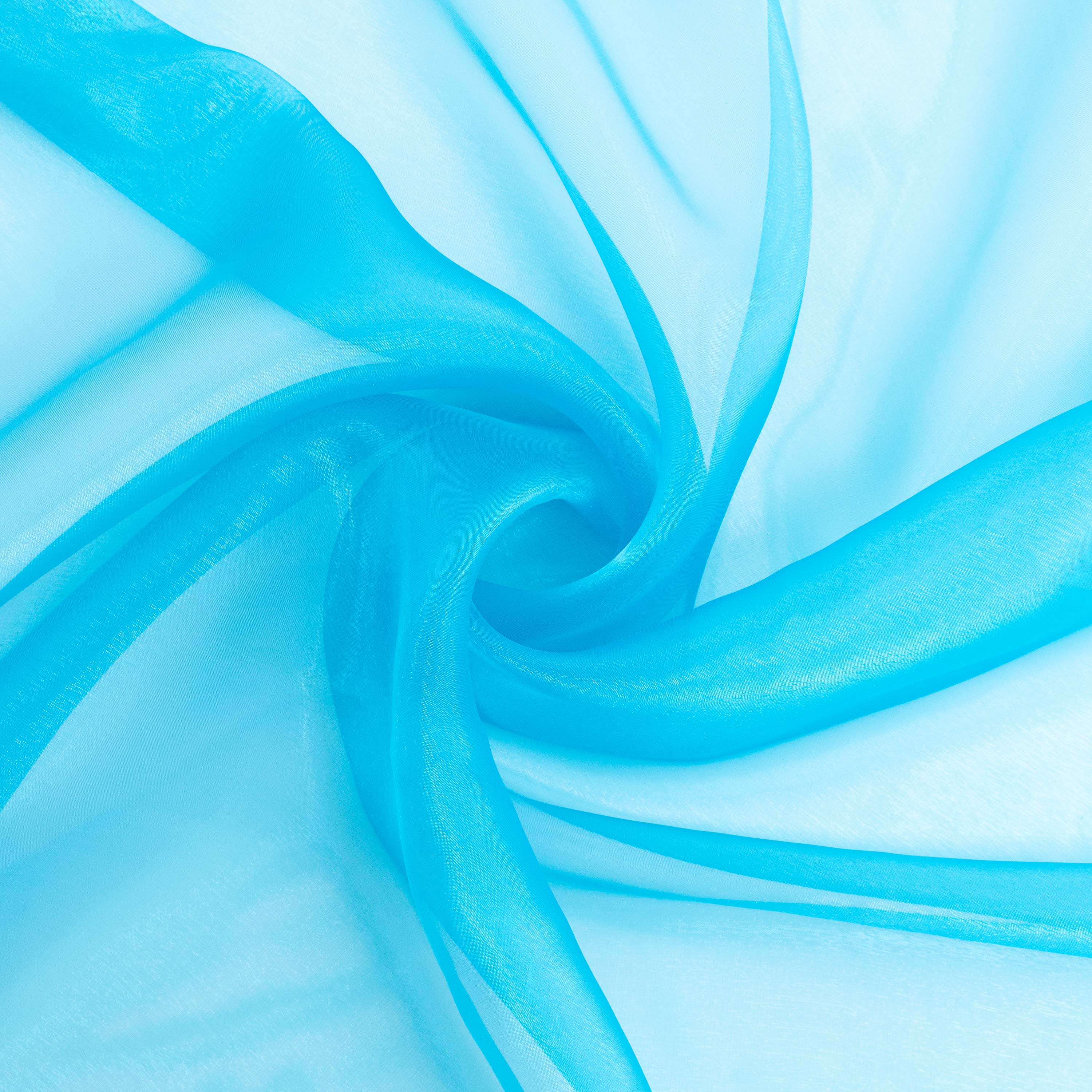 #color_TURQUOISE GLASS