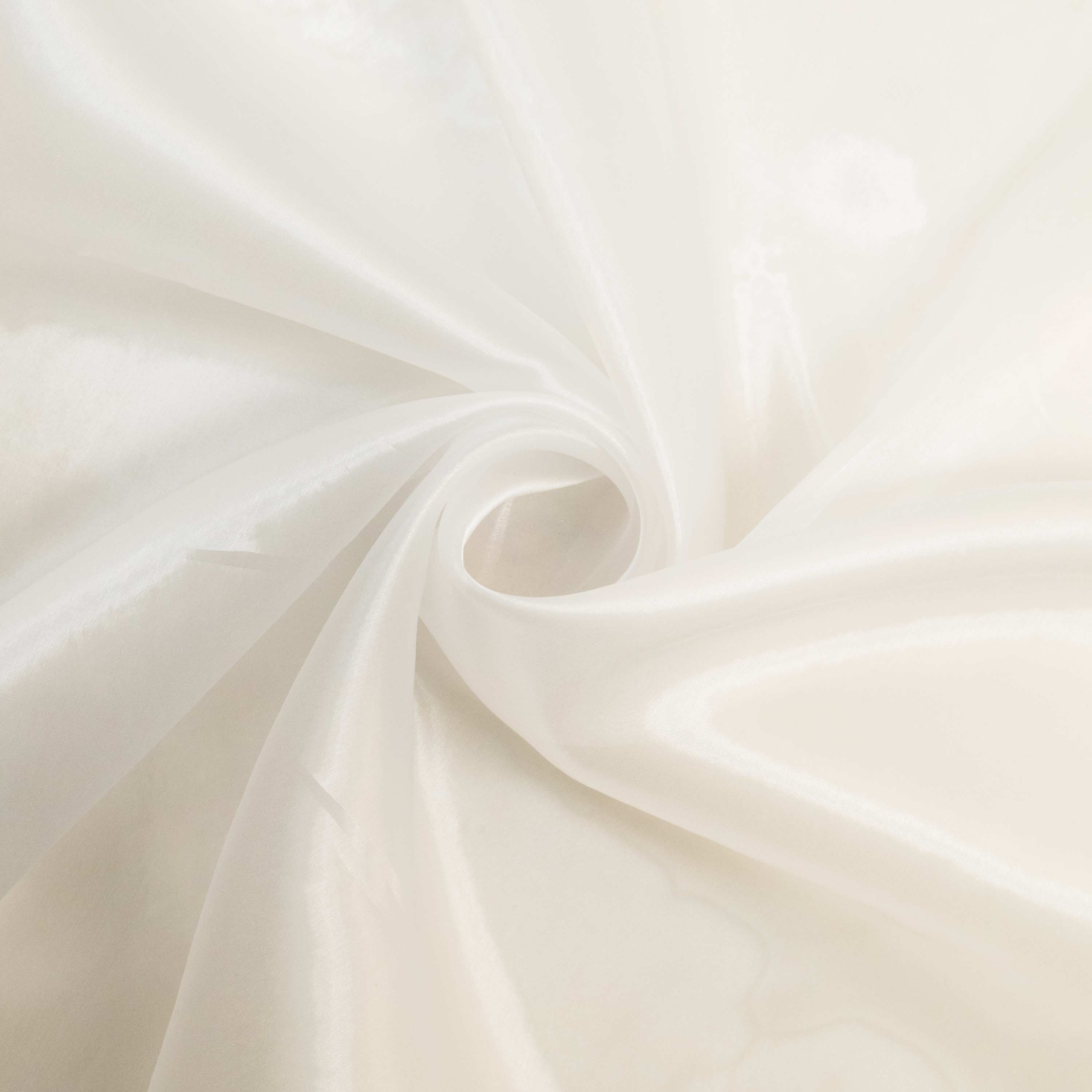 #color_WHITE
