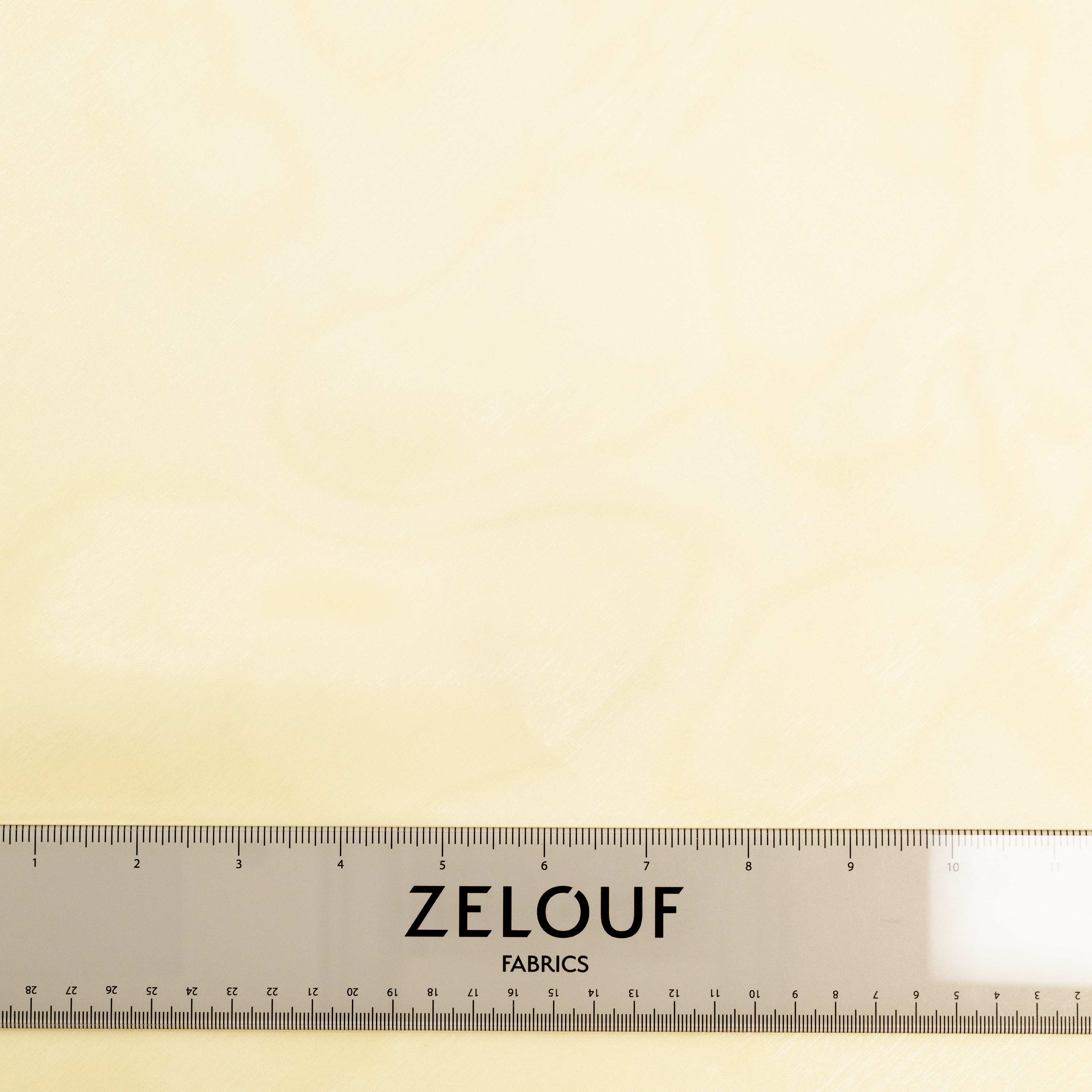 #color_YELLOW GLASS