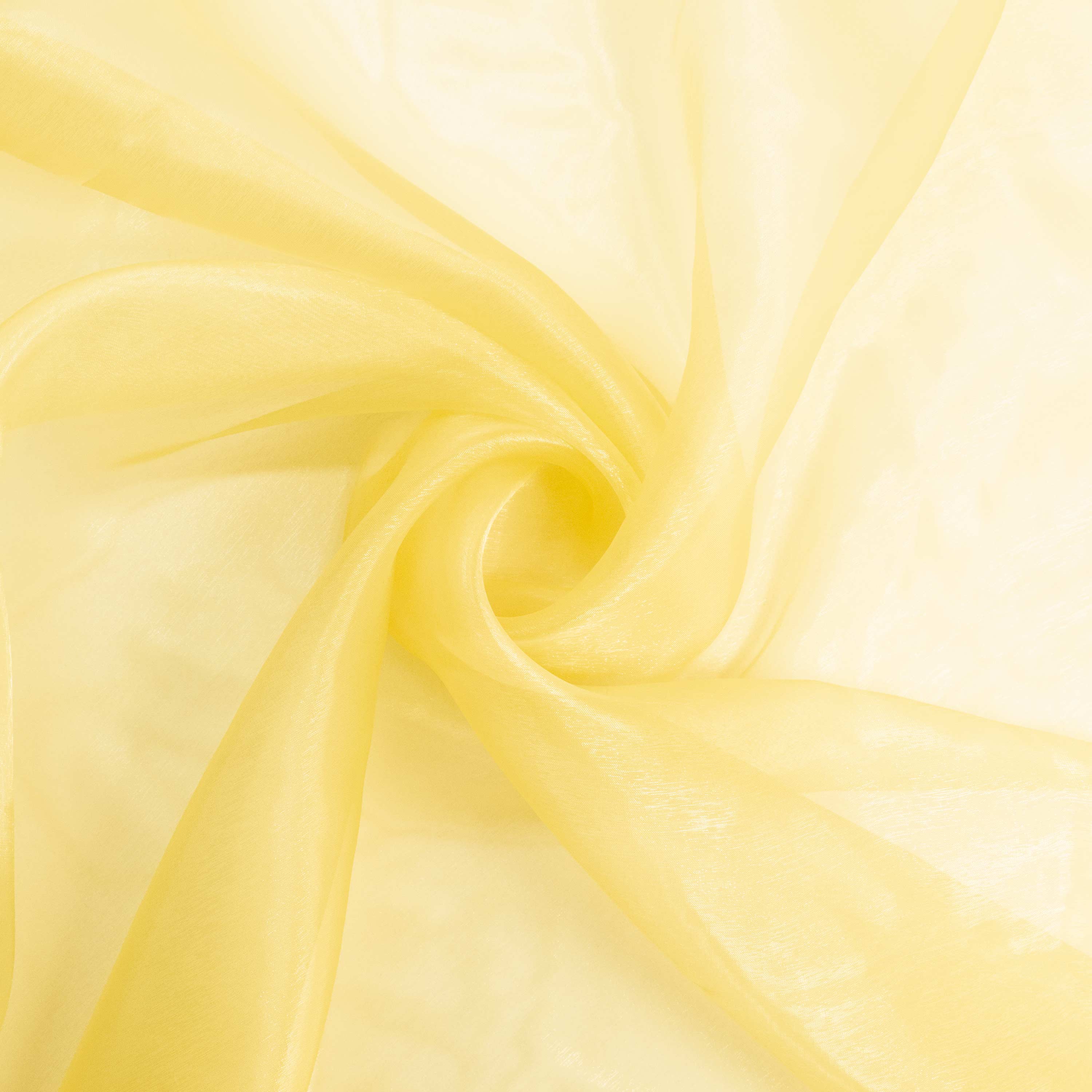 #color_YELLOW GLASS