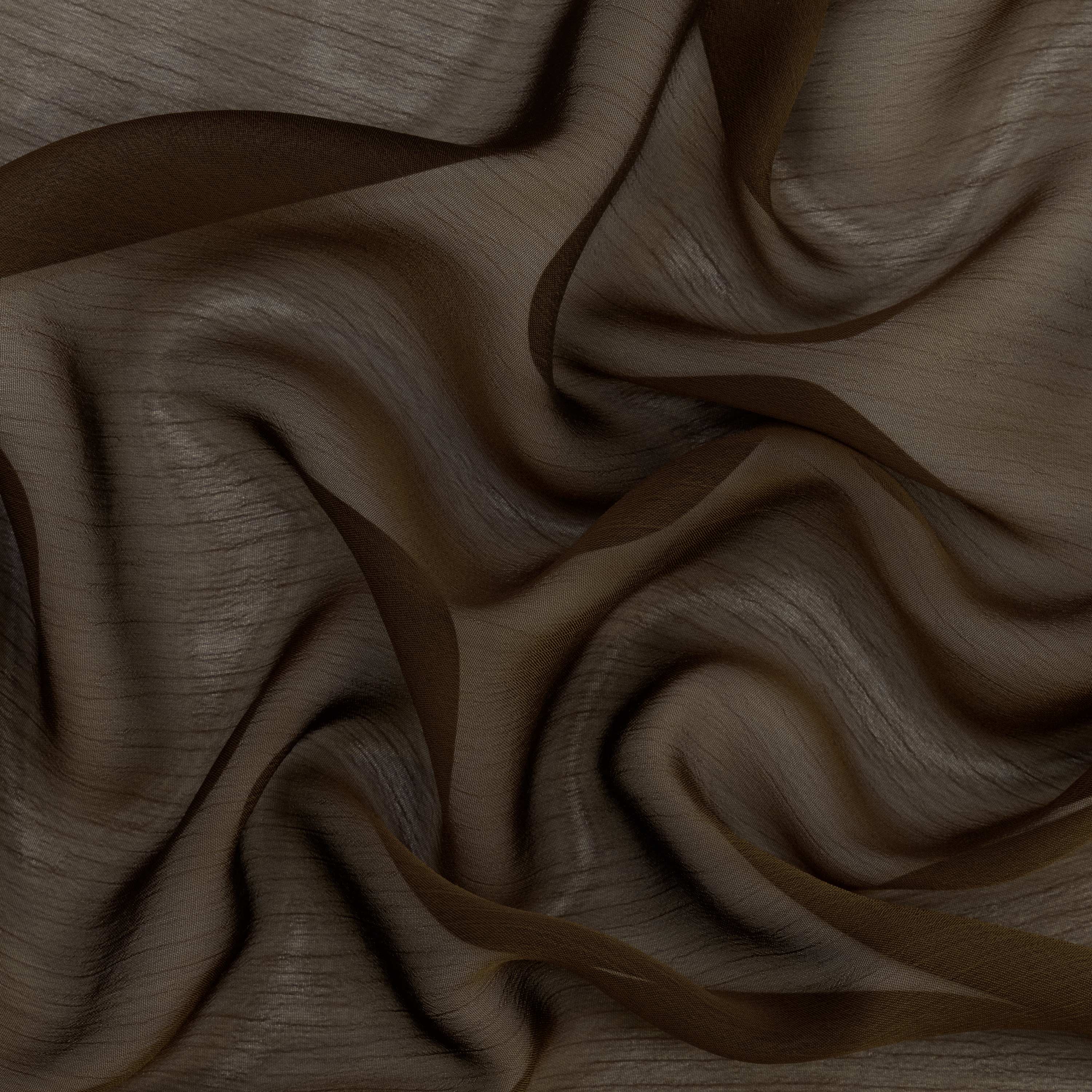 #color_BA BROWN