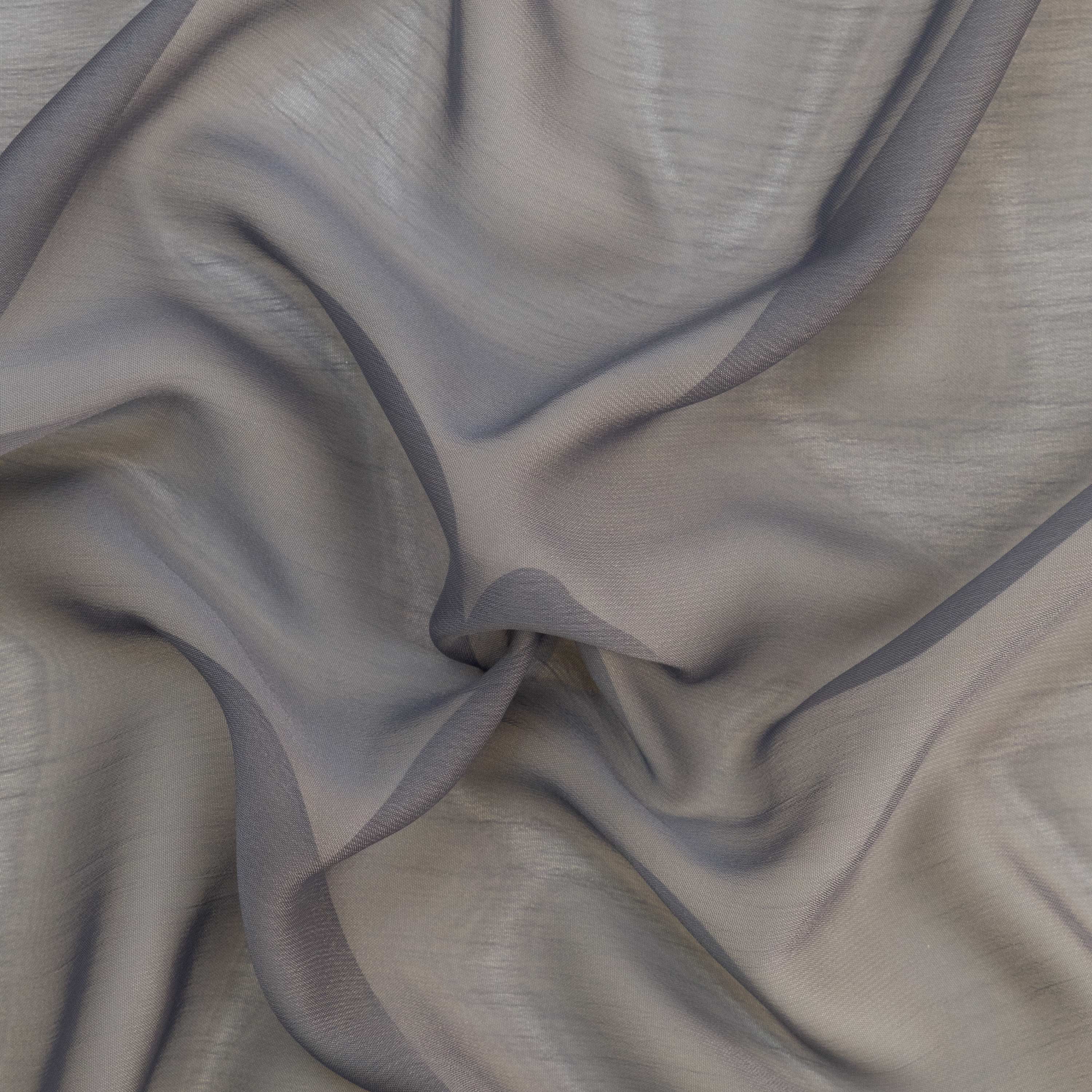 #color_DENIM OPAL