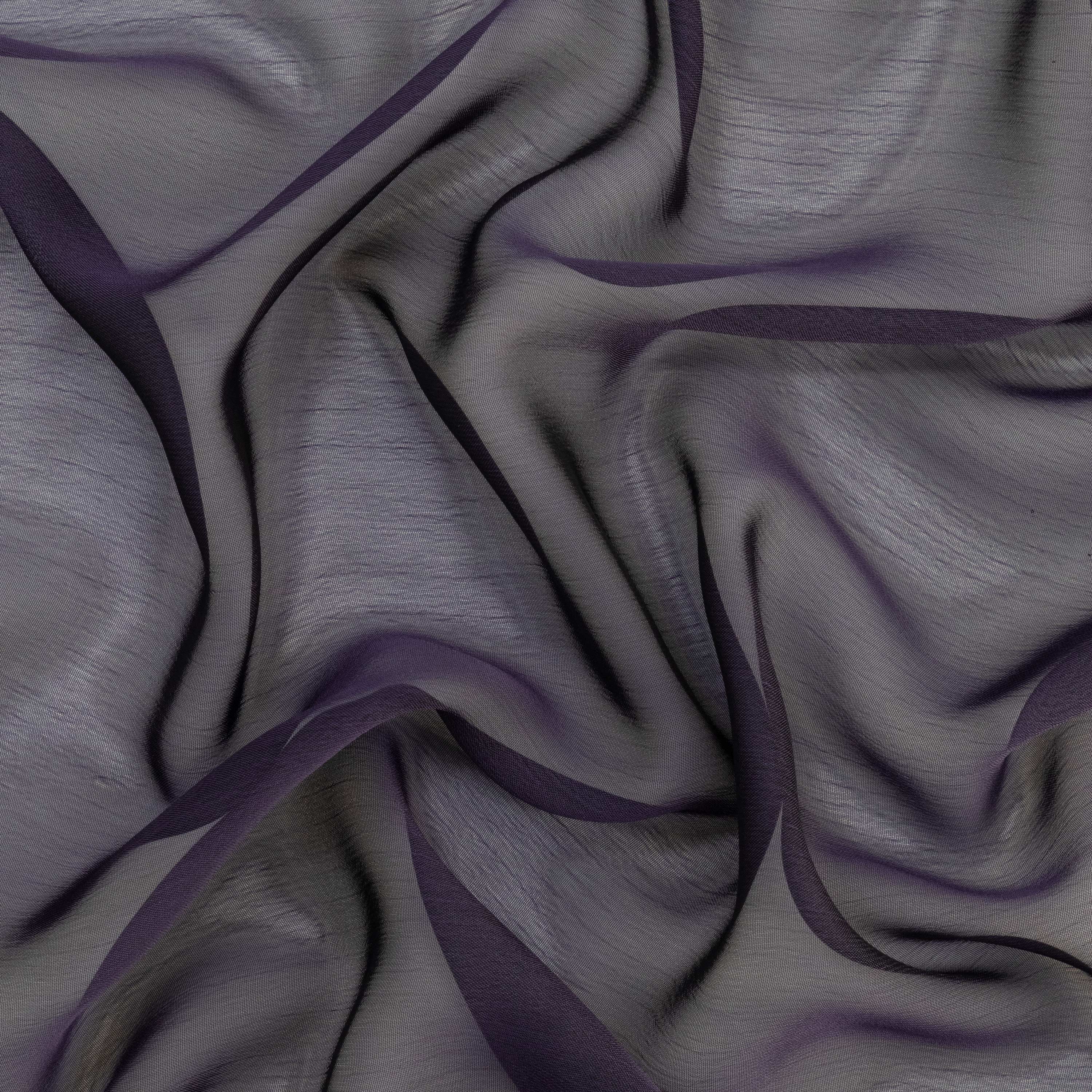chiffon Maje_MFPTO01145-0524_F_1.jpg