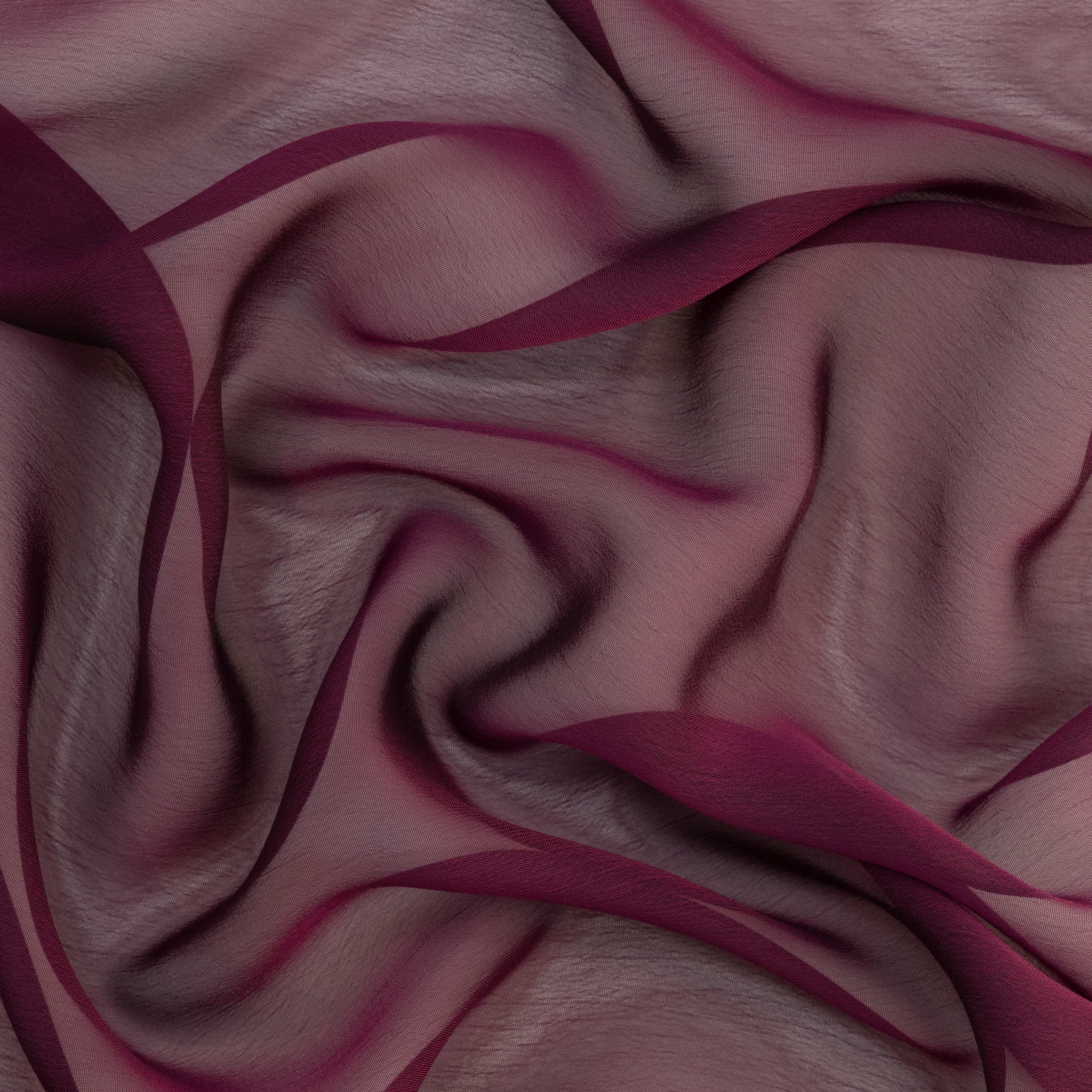 #color_MAGENTA