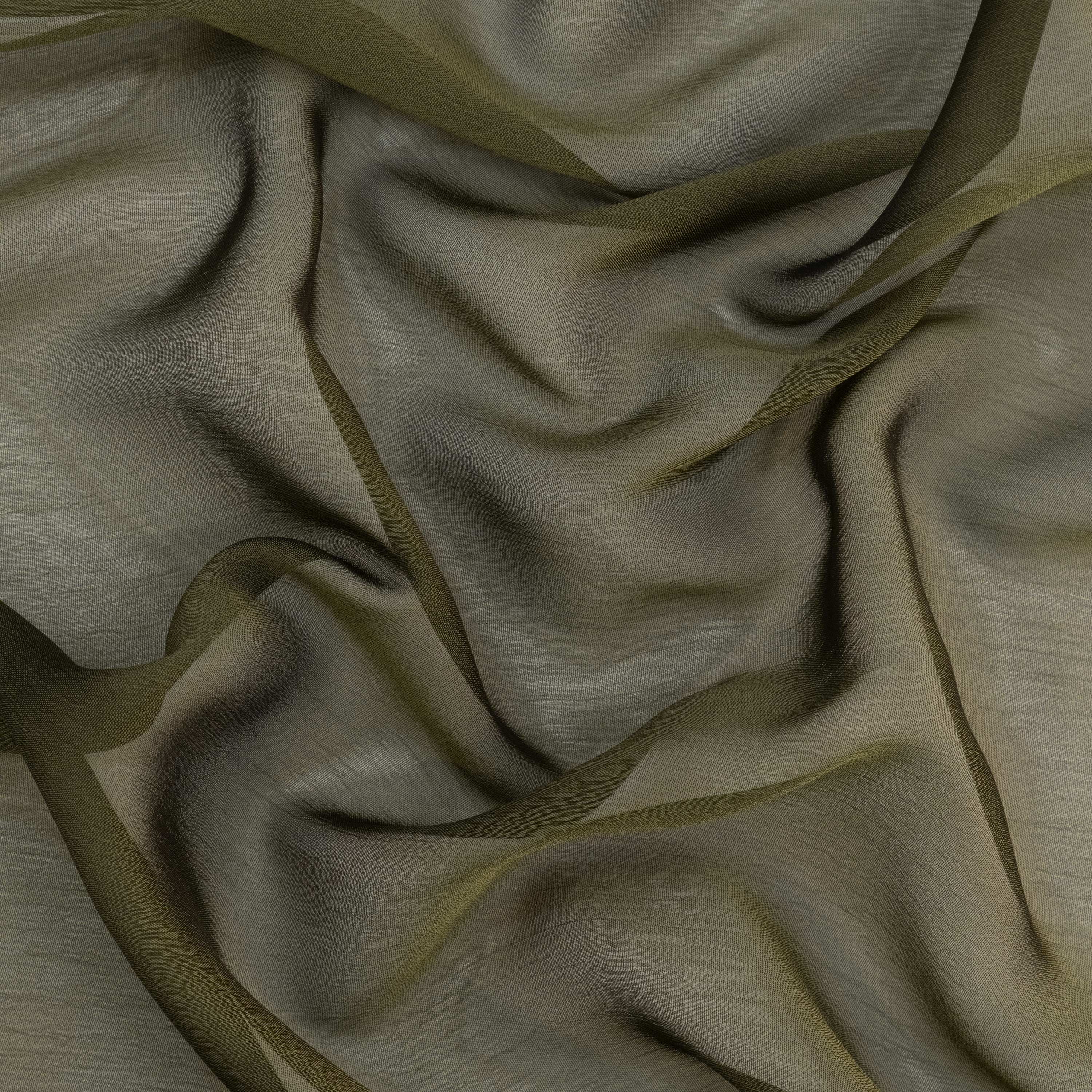 #color_OLIVE