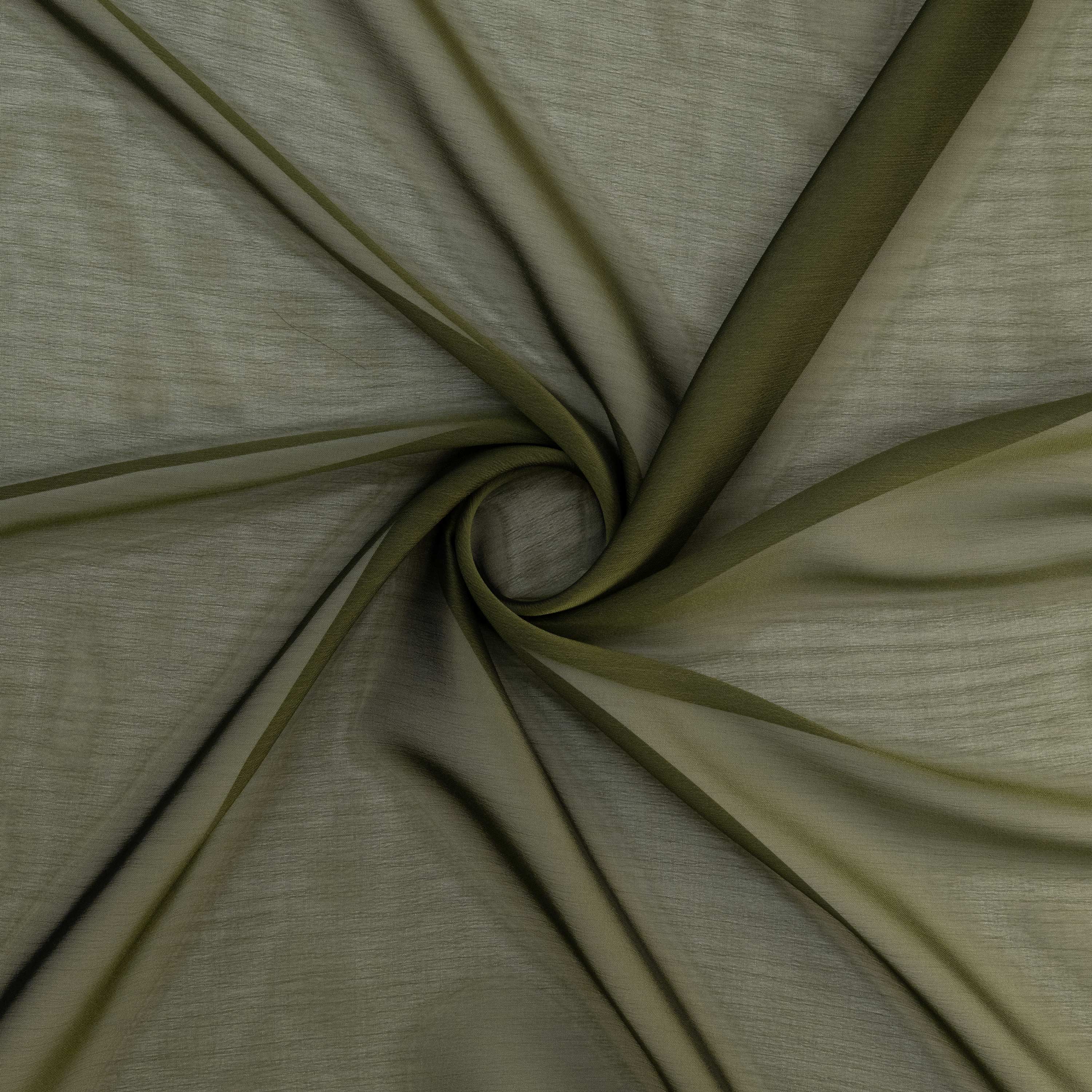 #color_REGAL CITRINE