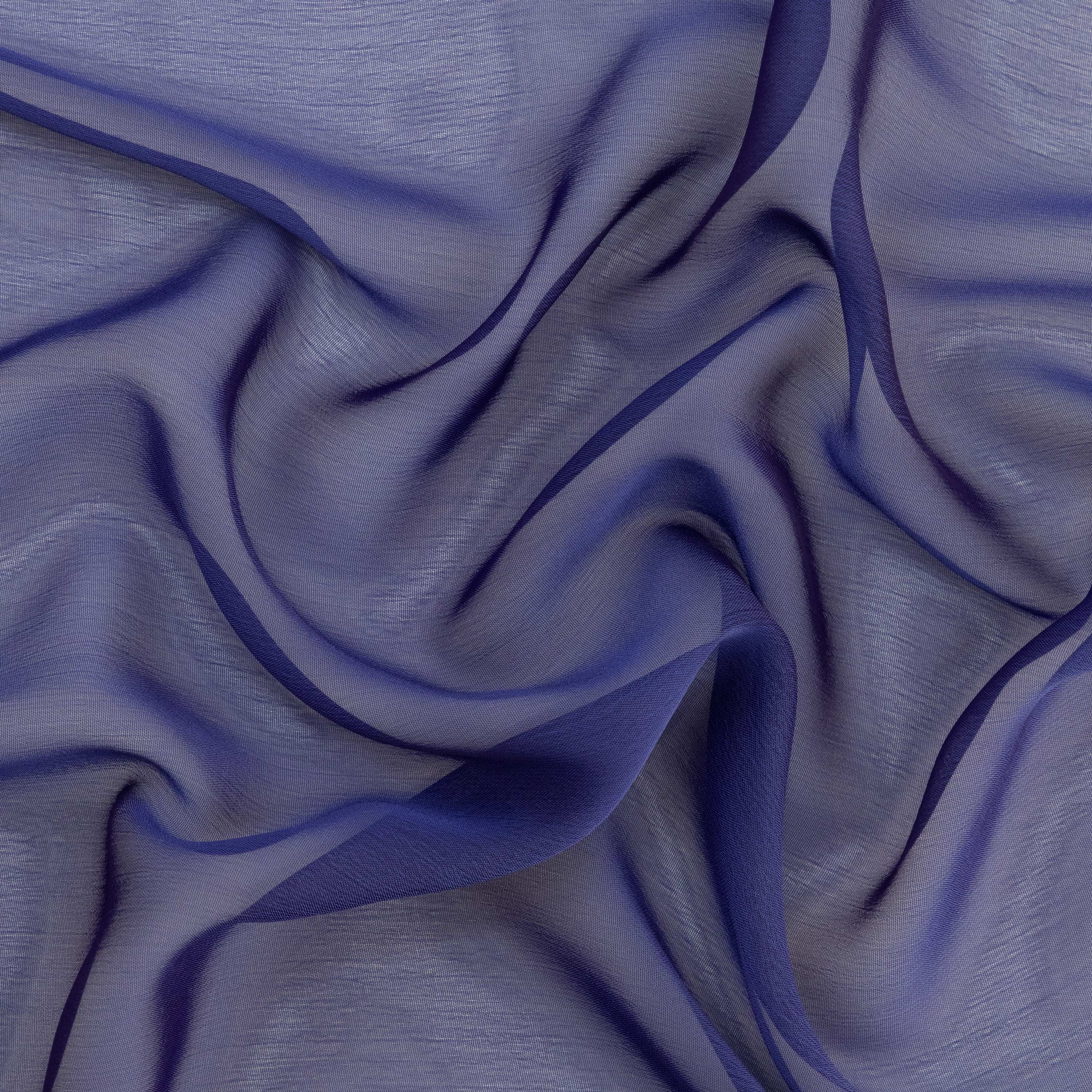 #color_REGAL PURPLE