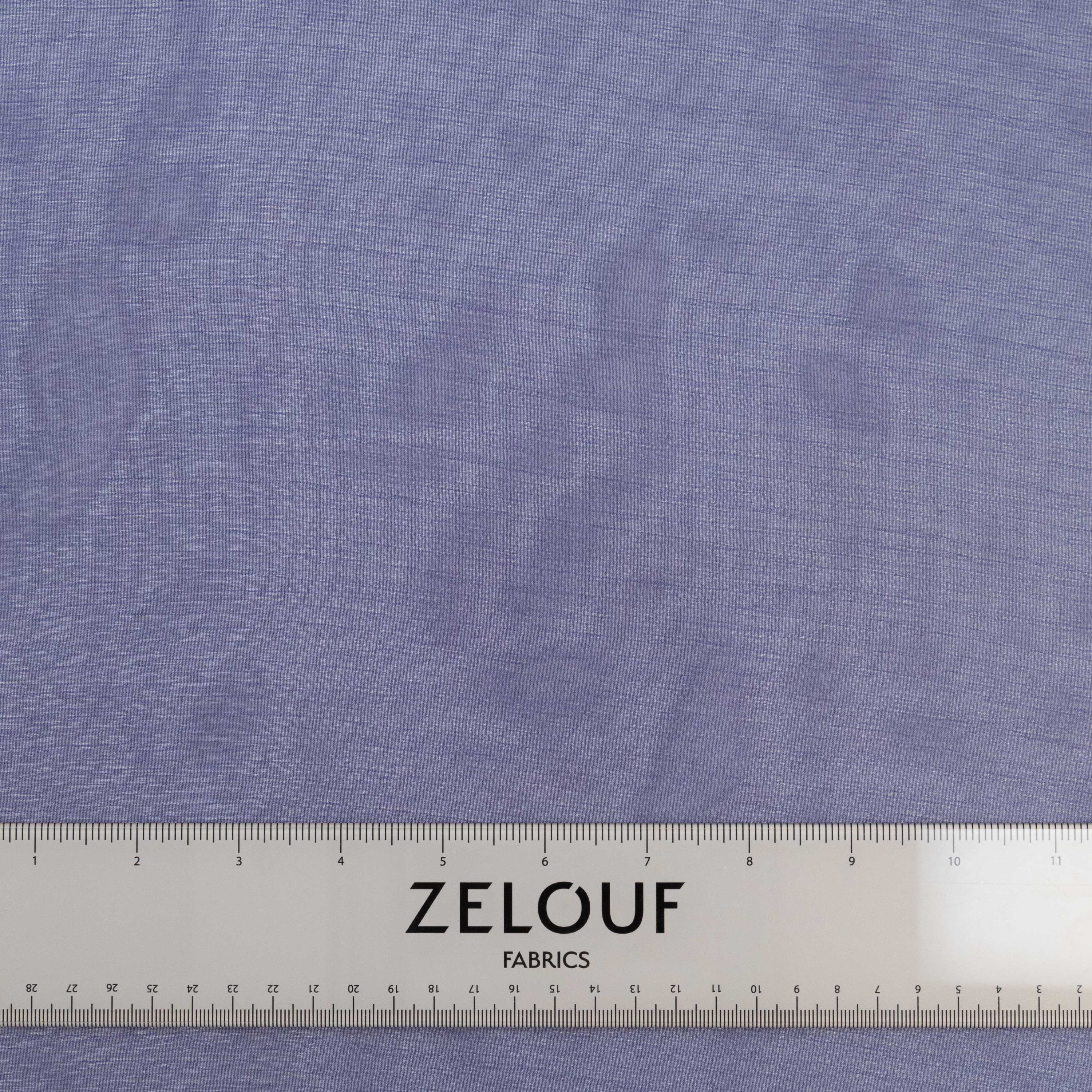 #color_REGAL PURPLE